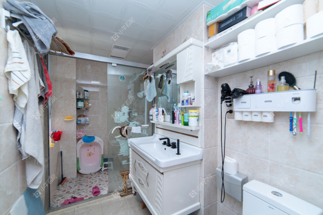 常州檀香湾在租房源_小牛看房