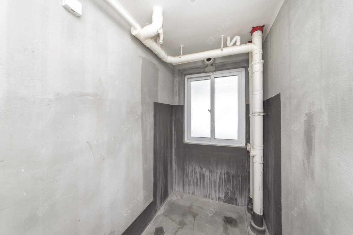 常州尚德花园在售二手房源室内图_小牛看房