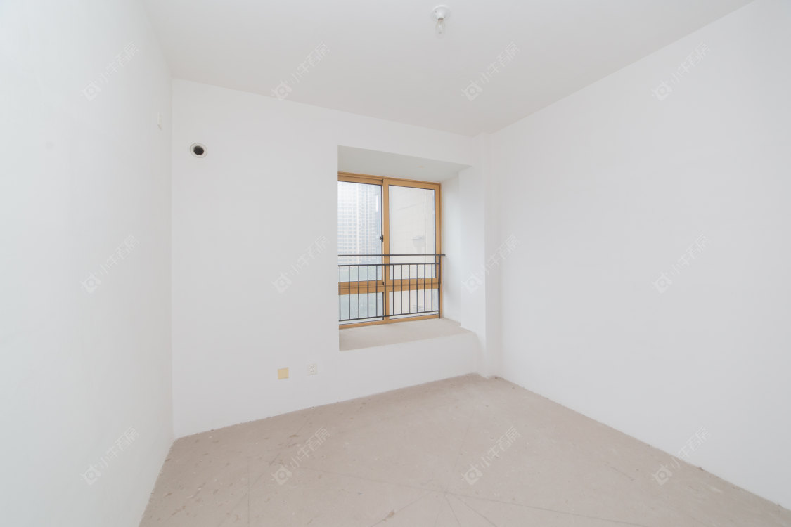 常州典雅花园在售二手房源室内图_小牛看房