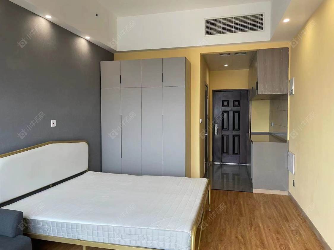 碧桂园金科光明府房源 常州碧桂园金科光明府在租房源_小牛看房