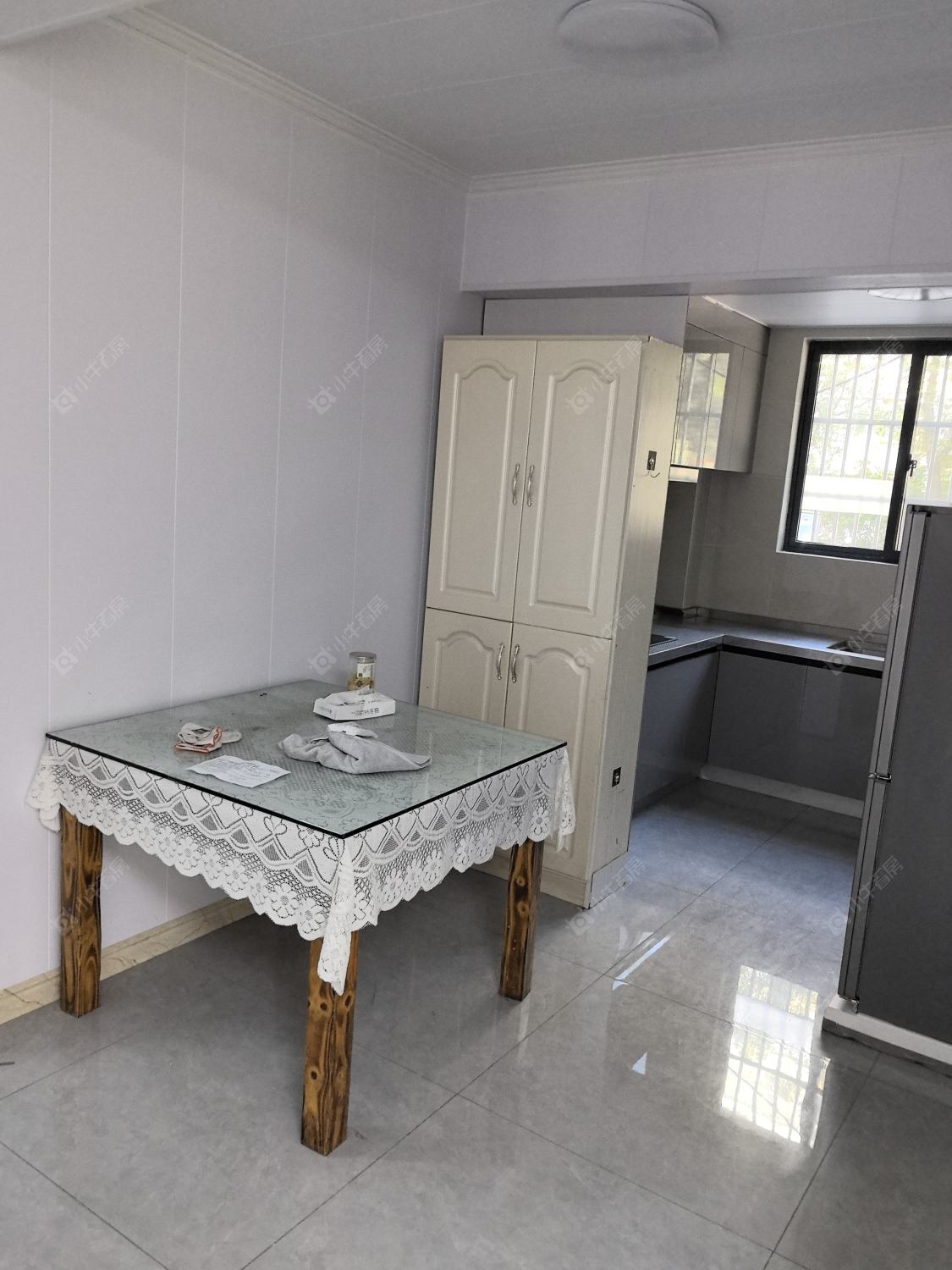 百馨北北苑房源室内图 常州百馨北北苑在租房源室内图_小牛看房