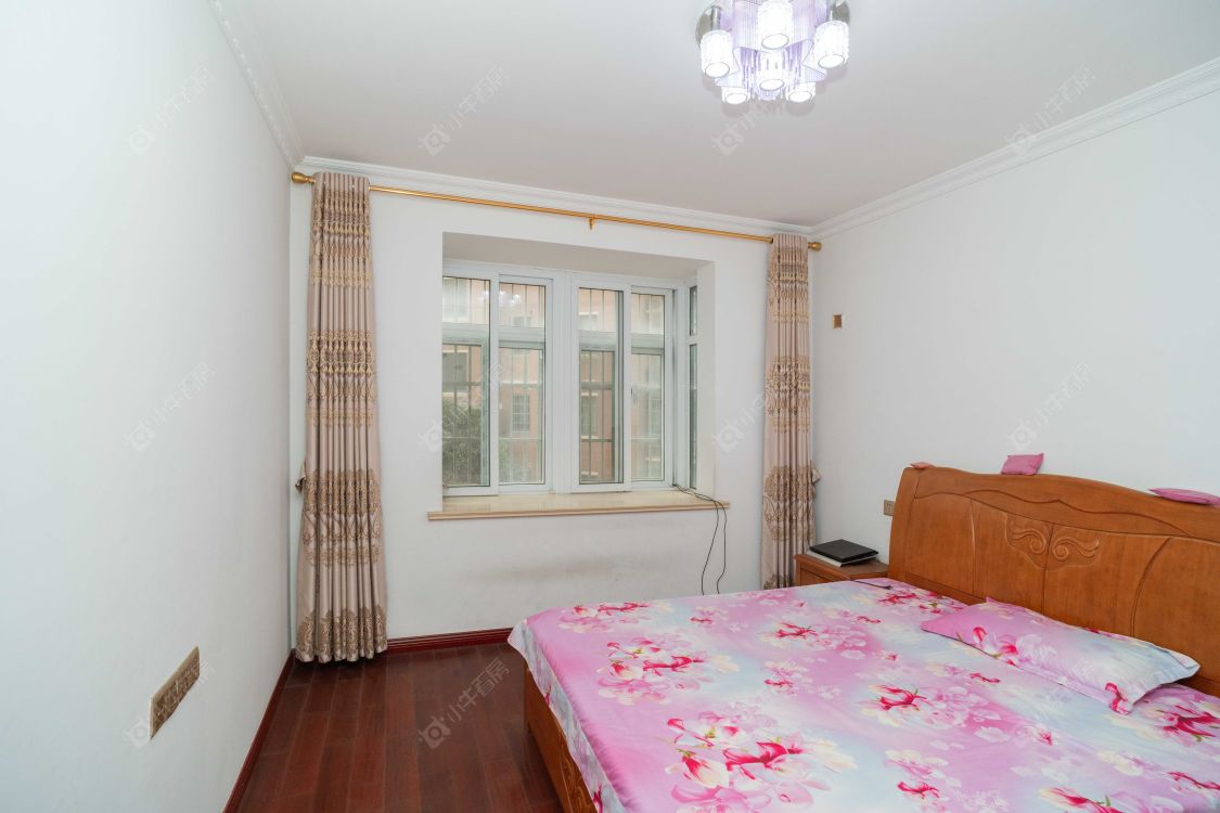 枫逸人家房源室内图 常州枫逸人家在售二手房源室内图_小牛看房