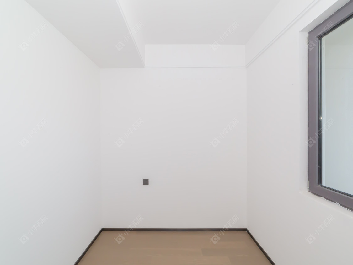 常州中海云麓里在售二手房源室内图_小牛看房