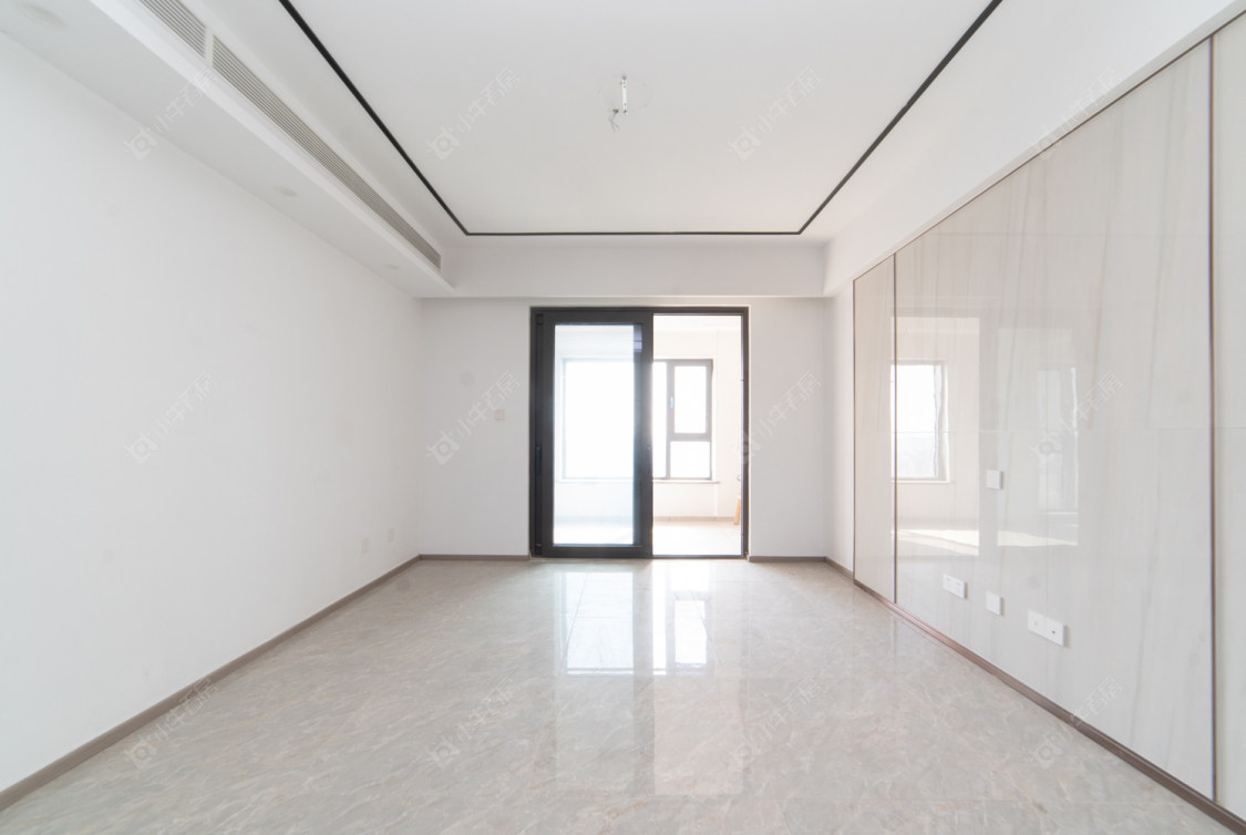 路劲铂隽房源室内图 常州路劲铂隽在售二手房源室内图_小牛看房