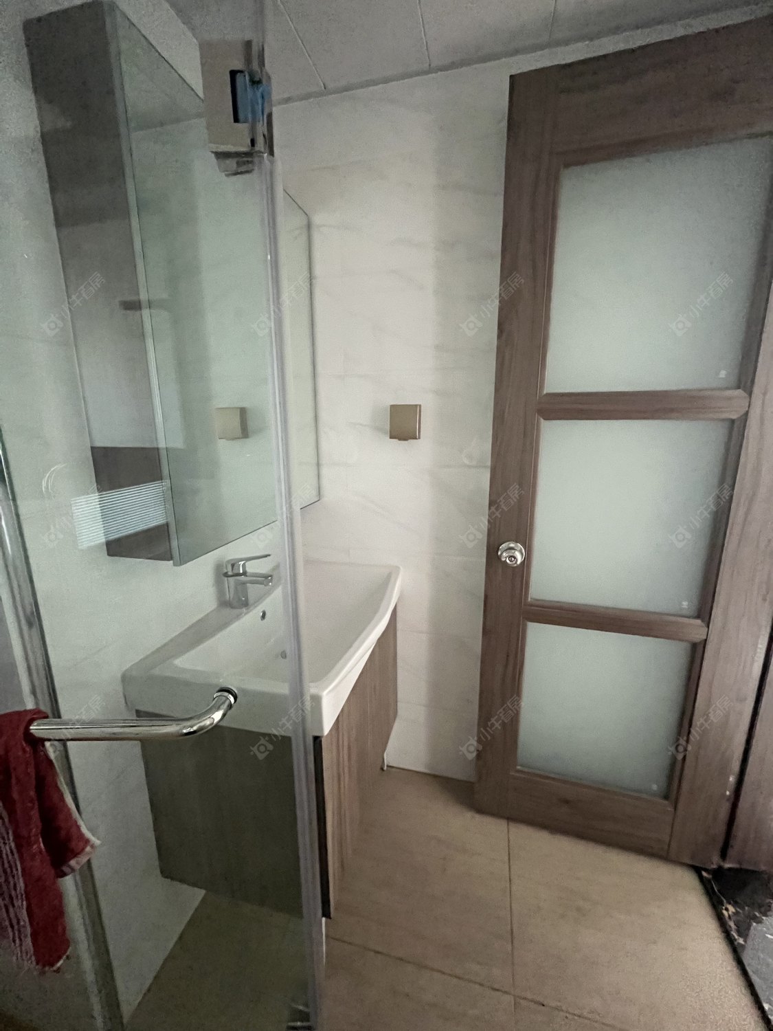 常州碧桂园壹号天禧在租房源_小牛看房