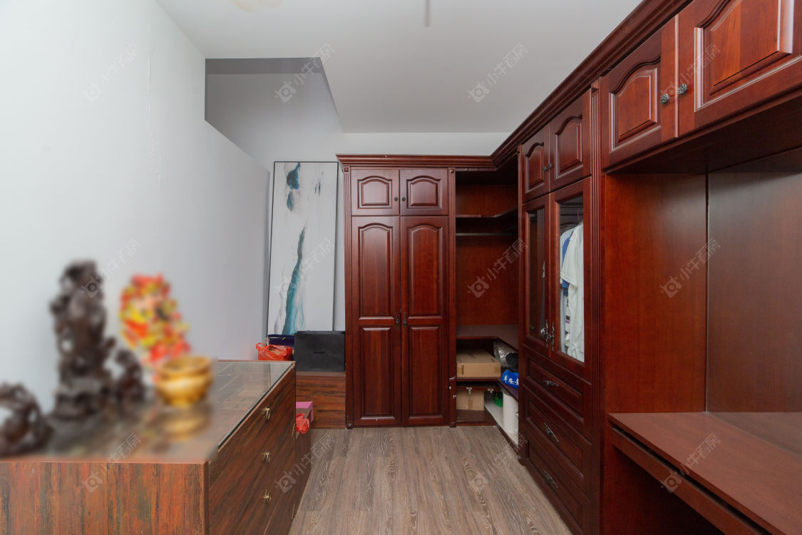 常州雅居乐星河湾在售二手房源_小牛看房