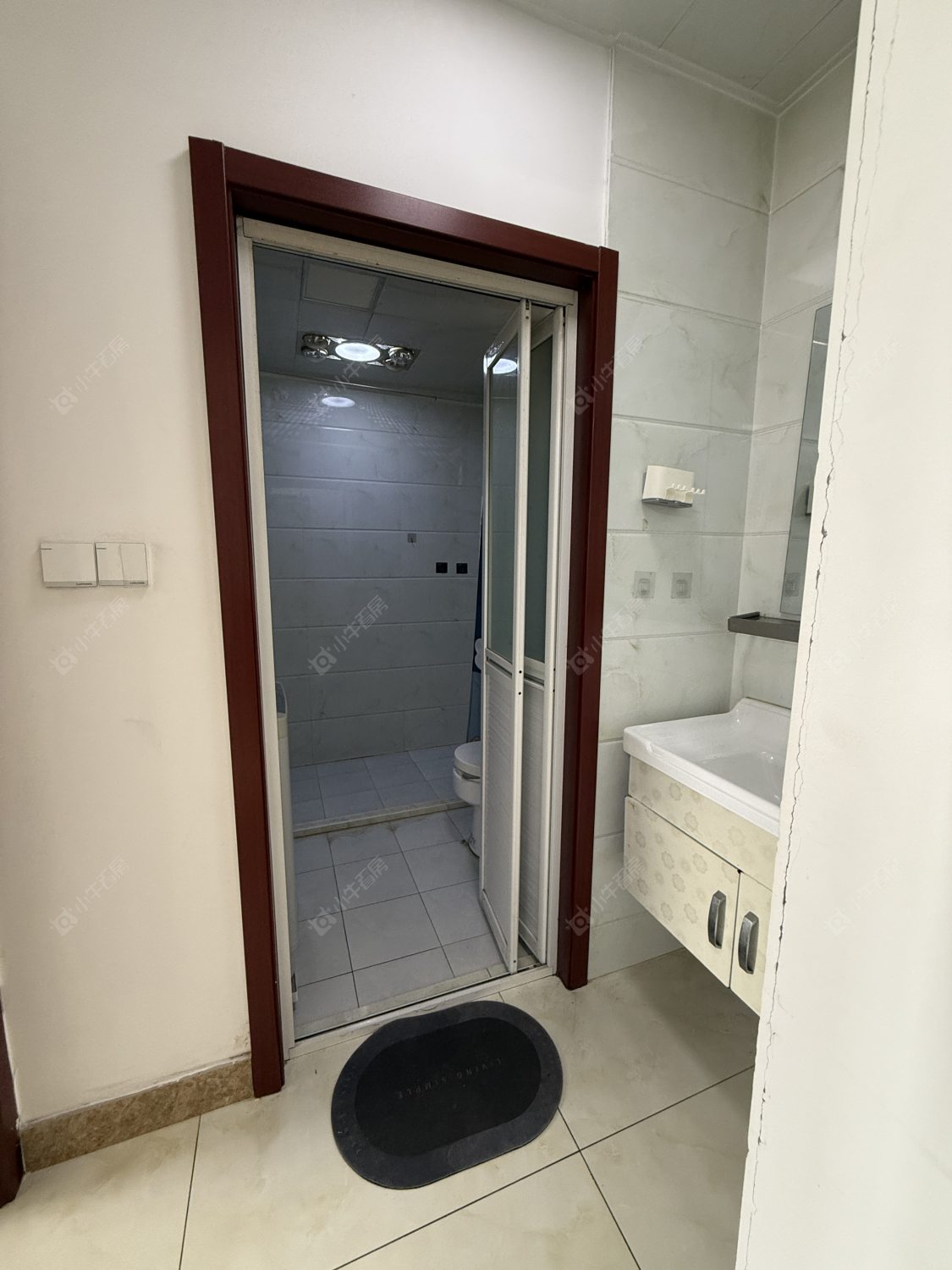 常州永宁星座公寓在租房源_小牛看房