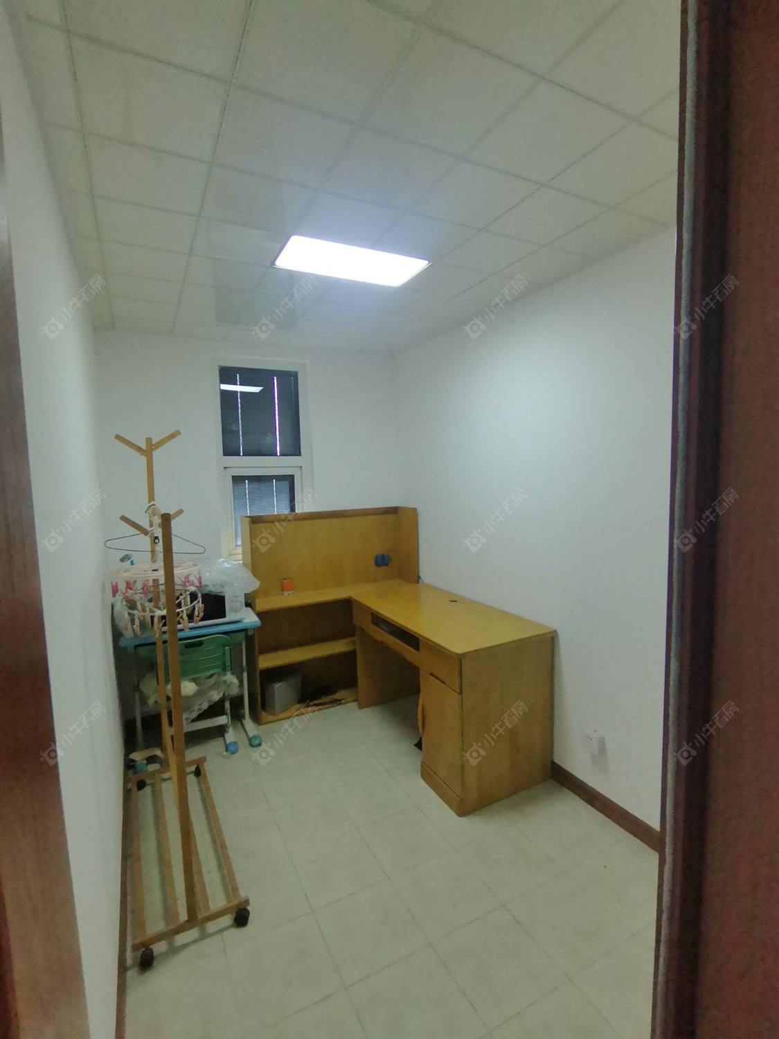 常州紫廷名苑在租房源室内图_小牛看房
