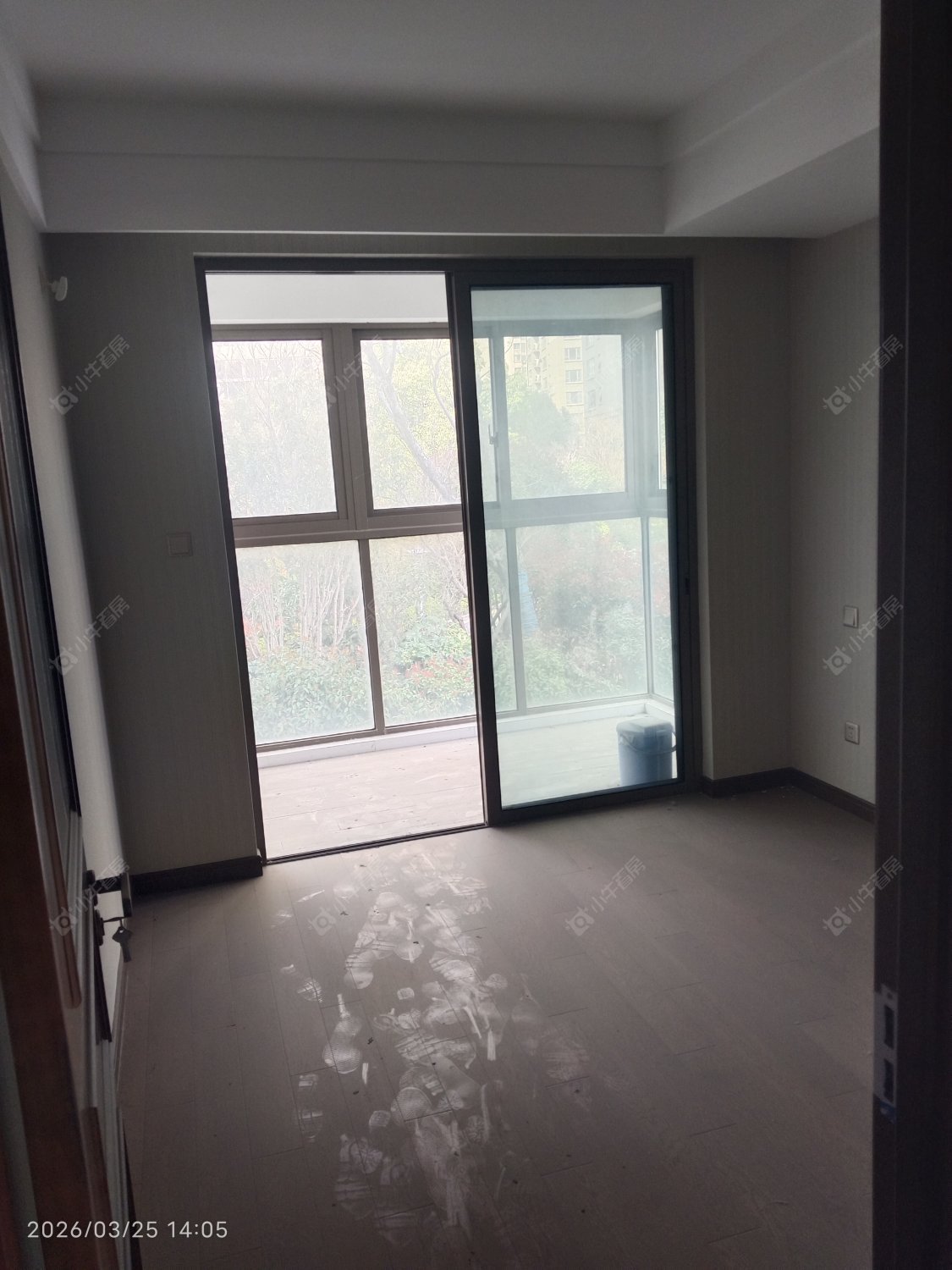 常州九洲新世界君玺在租房源_小牛看房