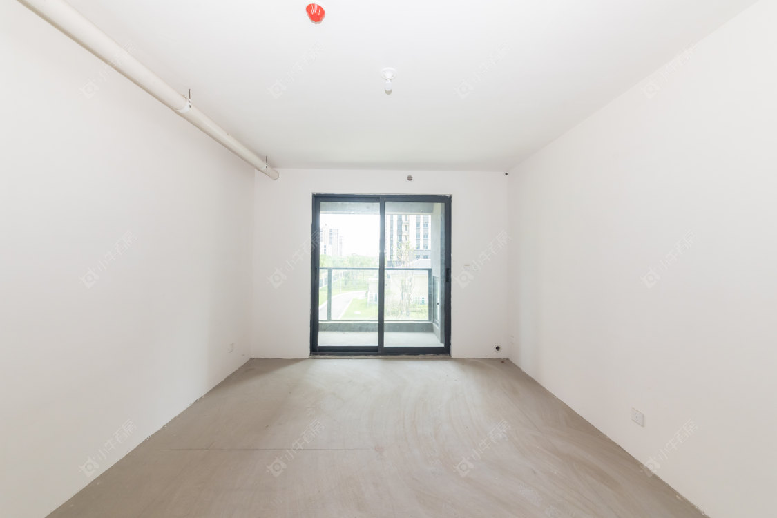 常州百馨西苑六期在售二手房_小牛看房