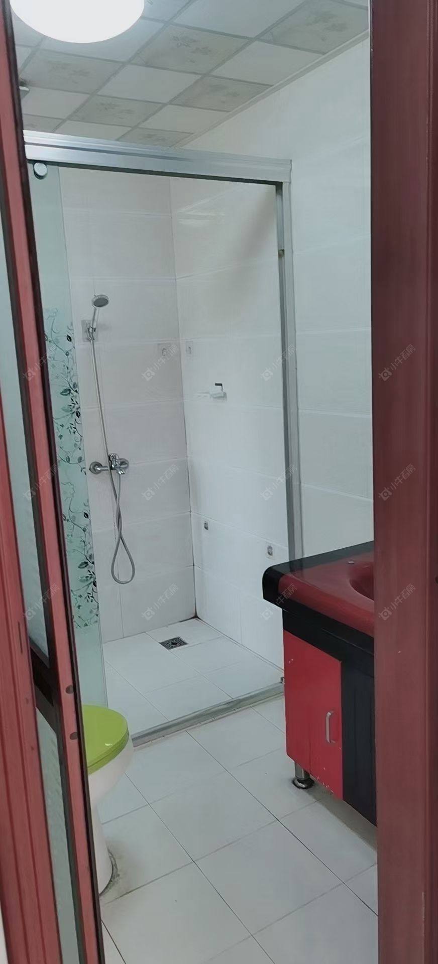 常州半岛小区在租房源室内图_小牛看房