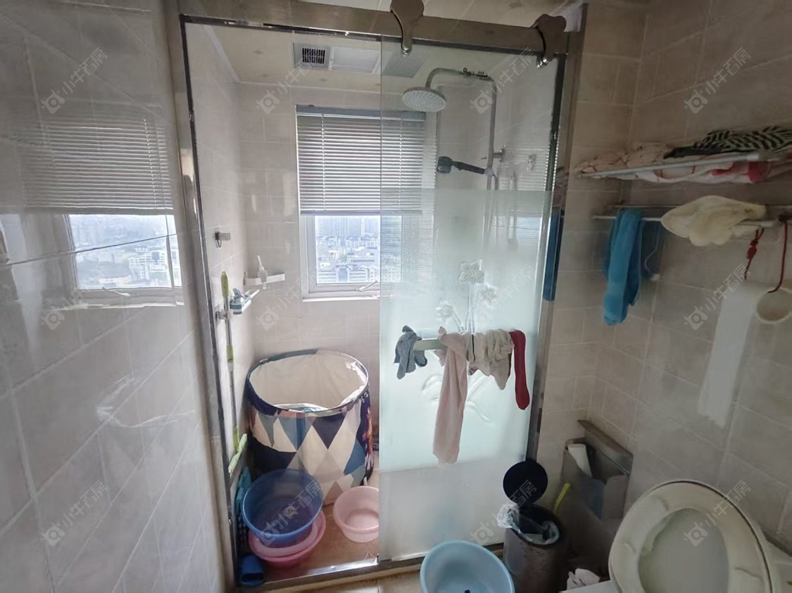 常州莱蒙城新尚在租房源_小牛看房