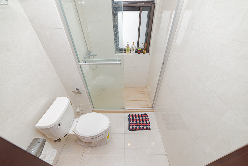 新城帝景南区房源室内图 常州新城帝景南区在售二手房源室内图_小牛看房