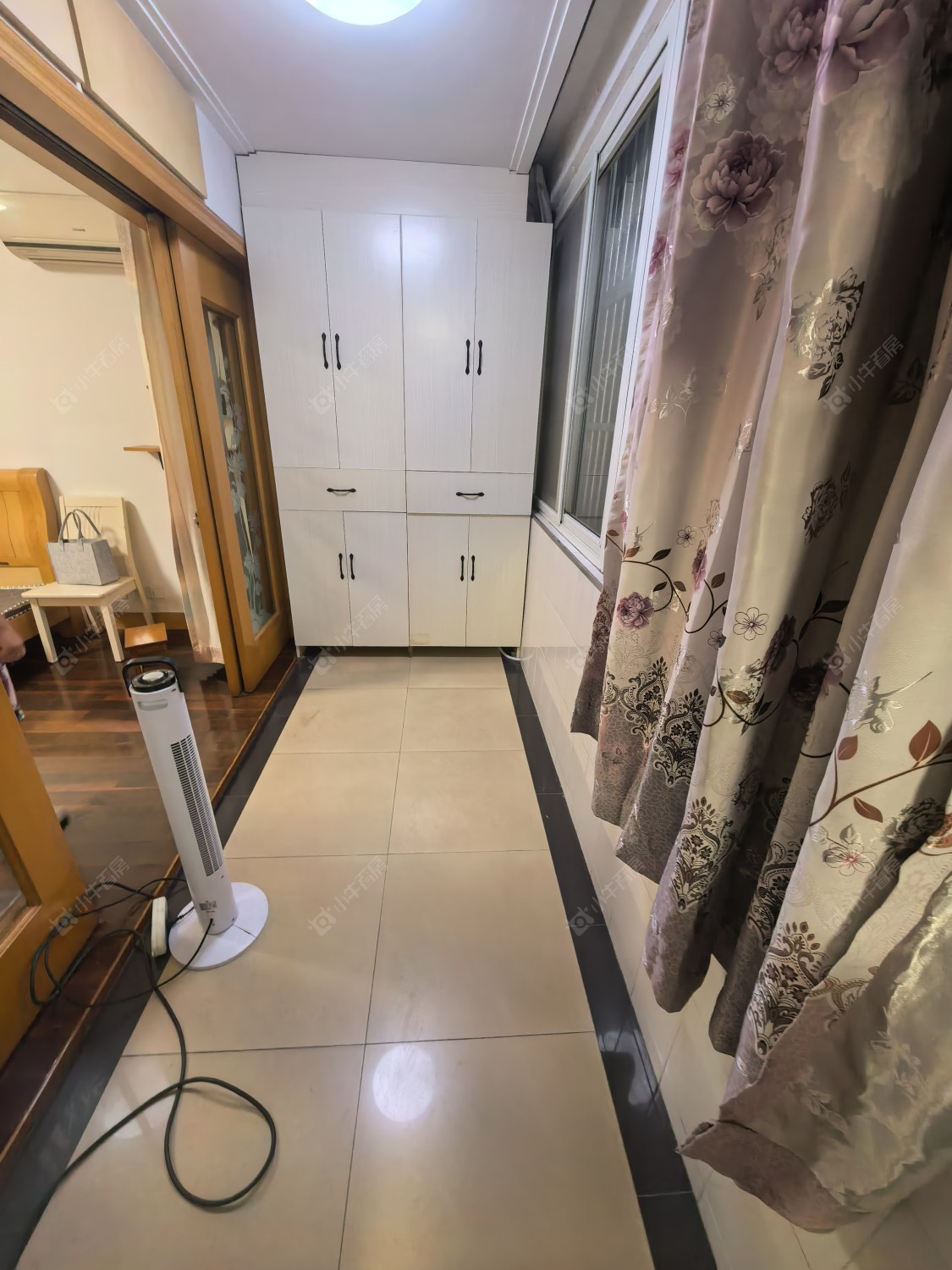 常州翠竹新村北区在租房源_小牛看房