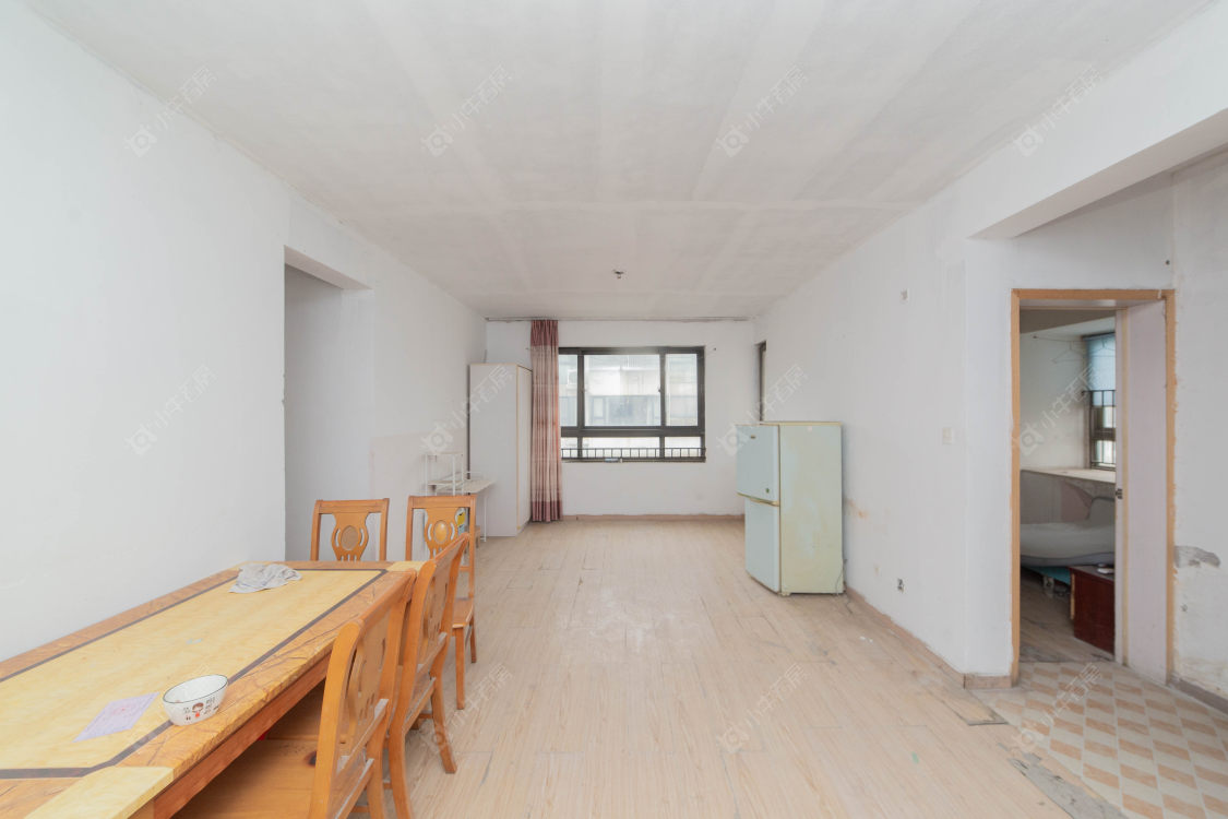 常州飞龙新苑在售二手房_小牛看房