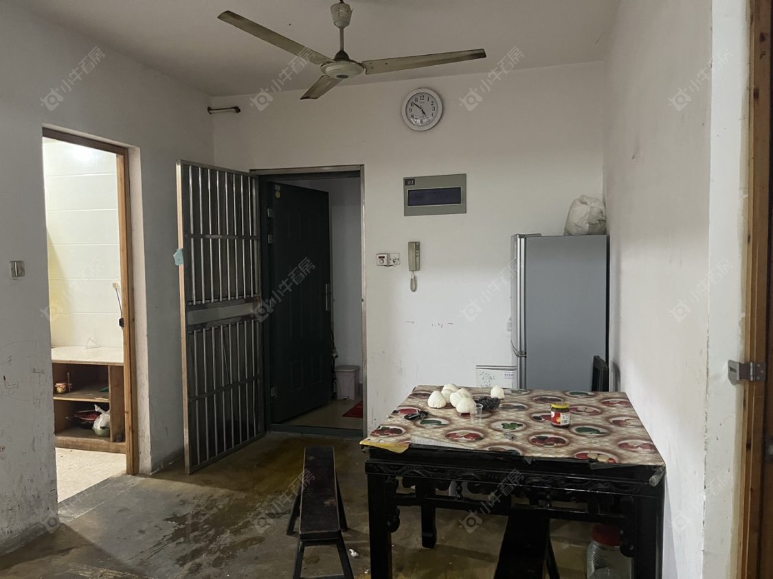 常州顺园八村二期租房房源封面图