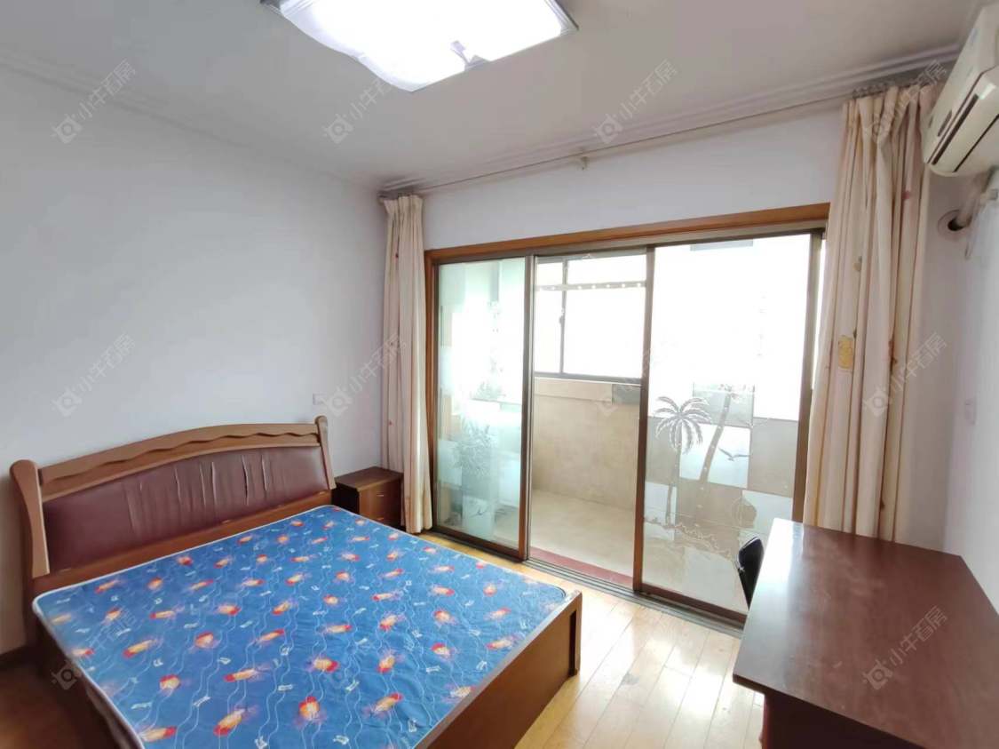 常州阳湖名城在租房源室内图_小牛看房