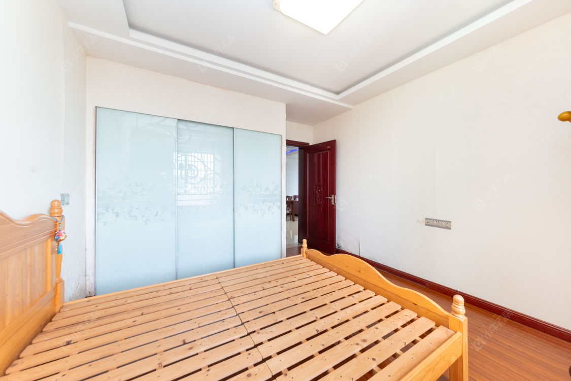 常州南甸苑在售二手房源室内图_小牛看房