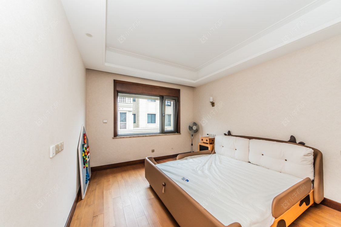 世茂香槟湖三期房源室内图 常州世茂香槟湖三期在售二手房源室内图_小牛看房