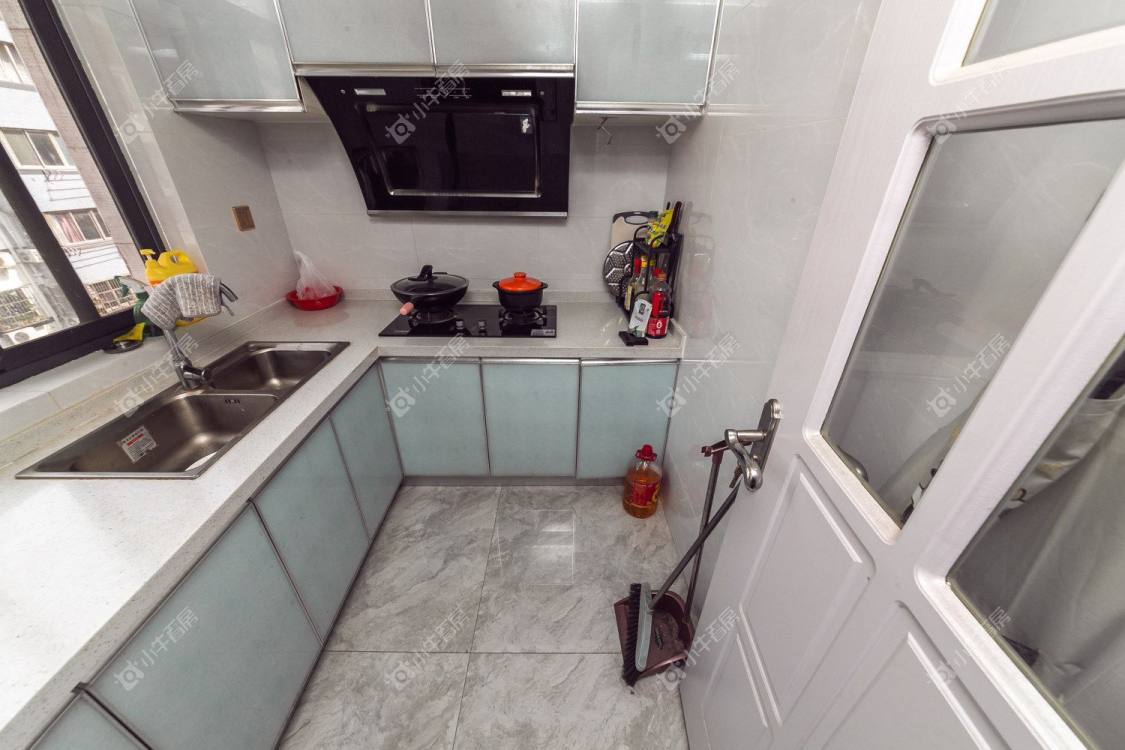 西环路房源室内图 常州西环路在租房源室内图_小牛看房