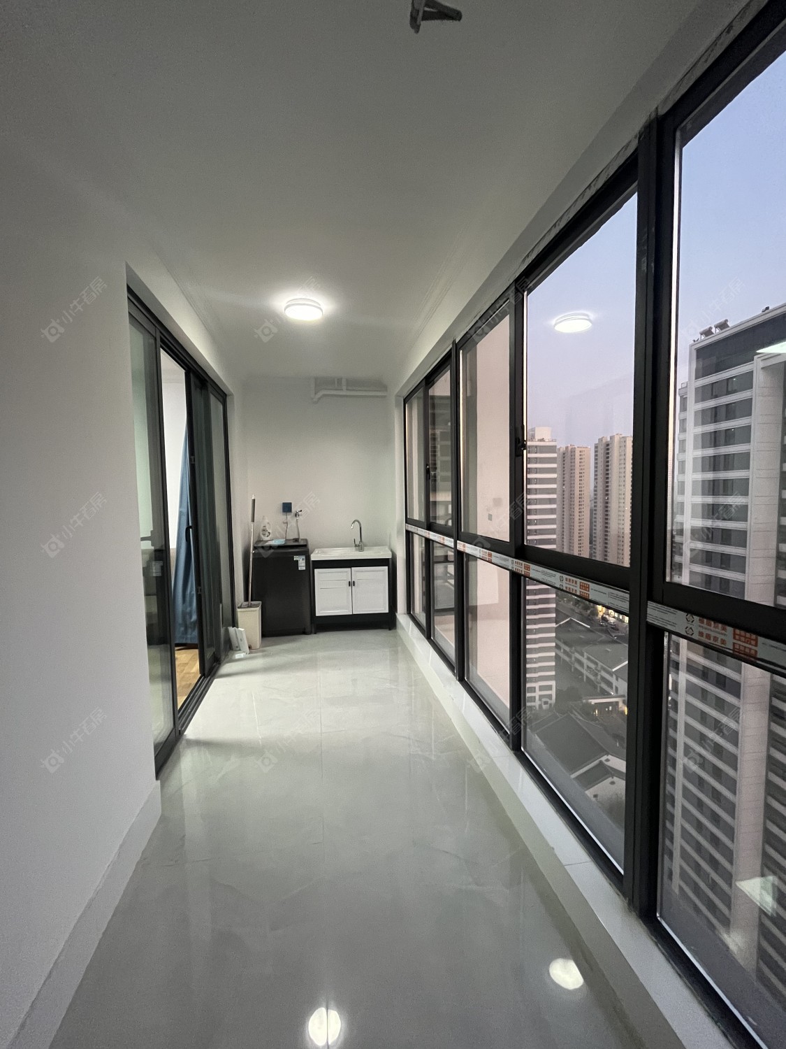 新城锦域房源 常州新城锦域在租房源_小牛看房