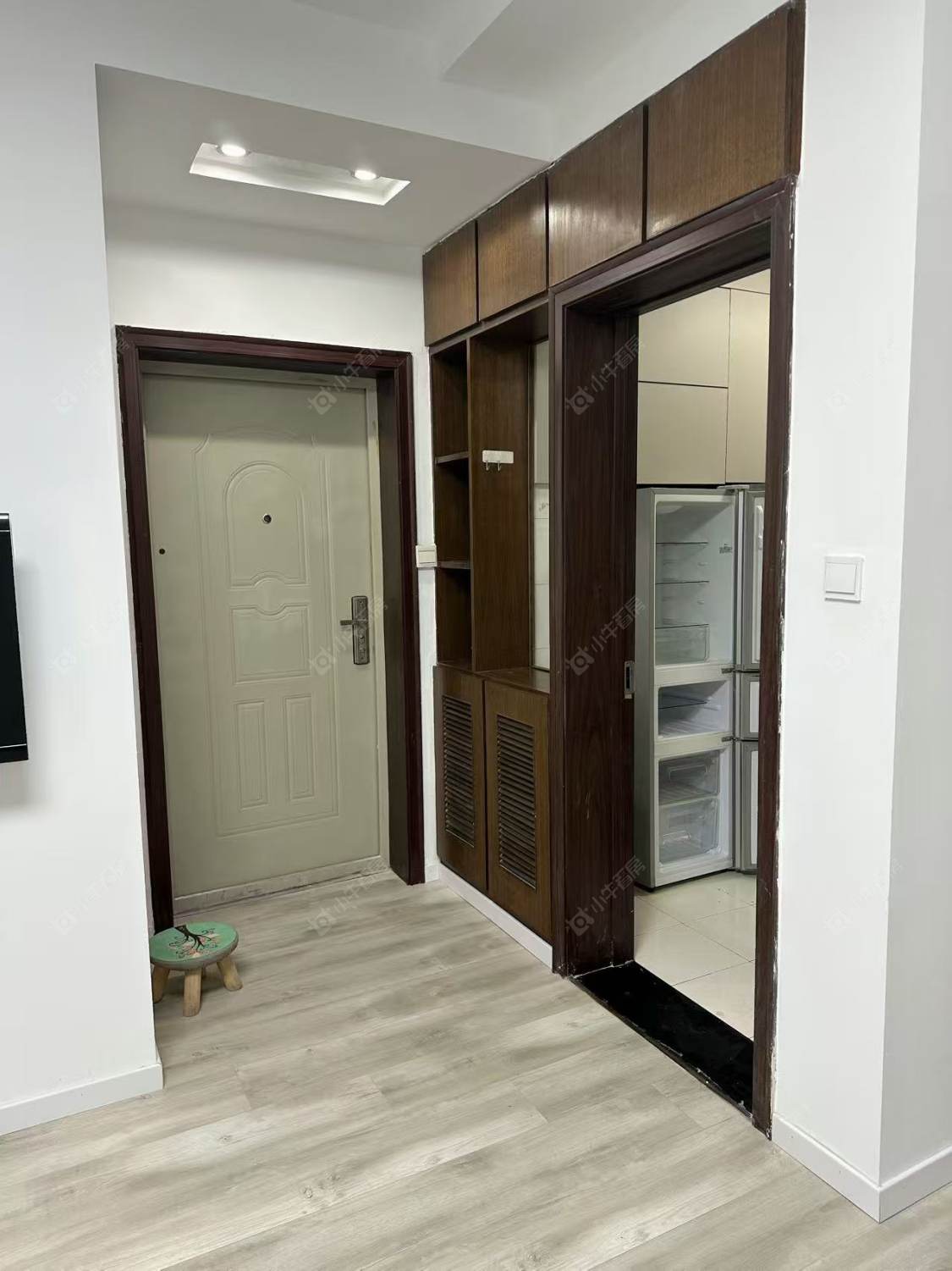 丽华三村南开小区房源室内图 常州丽华三村南开小区在租房源室内图_小牛看房