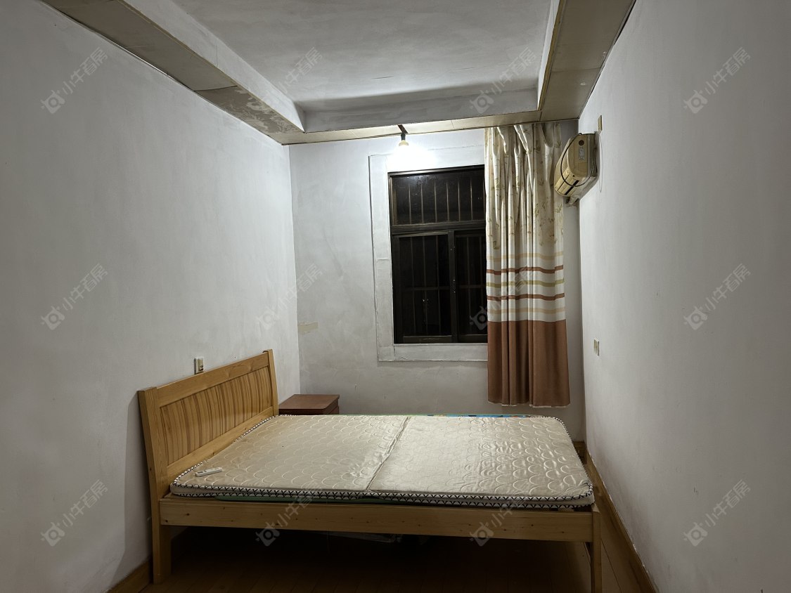 常州北环新村在租房源室内图_小牛看房