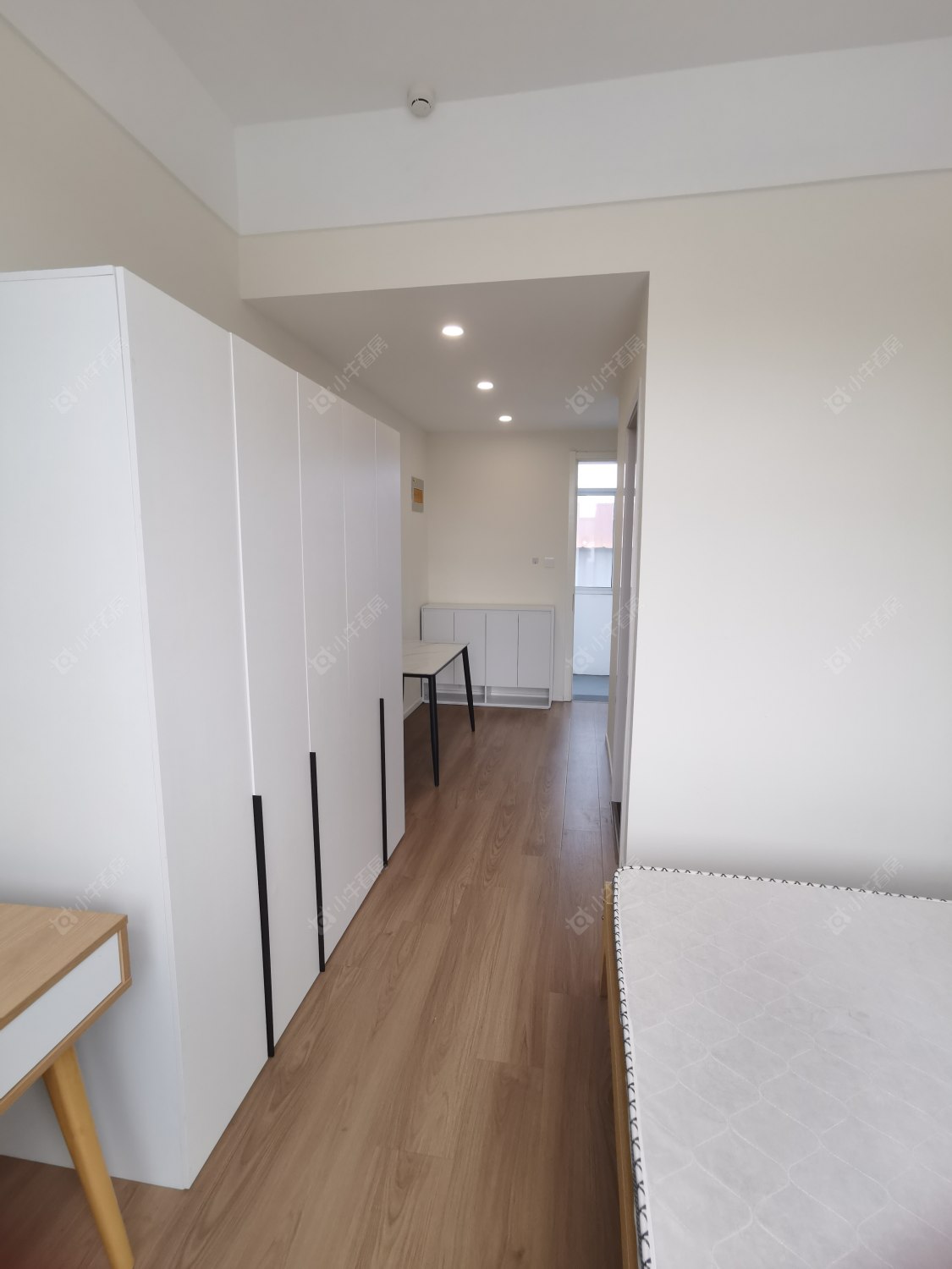 常州小牛五星里人才社区在租房源室内图_小牛看房