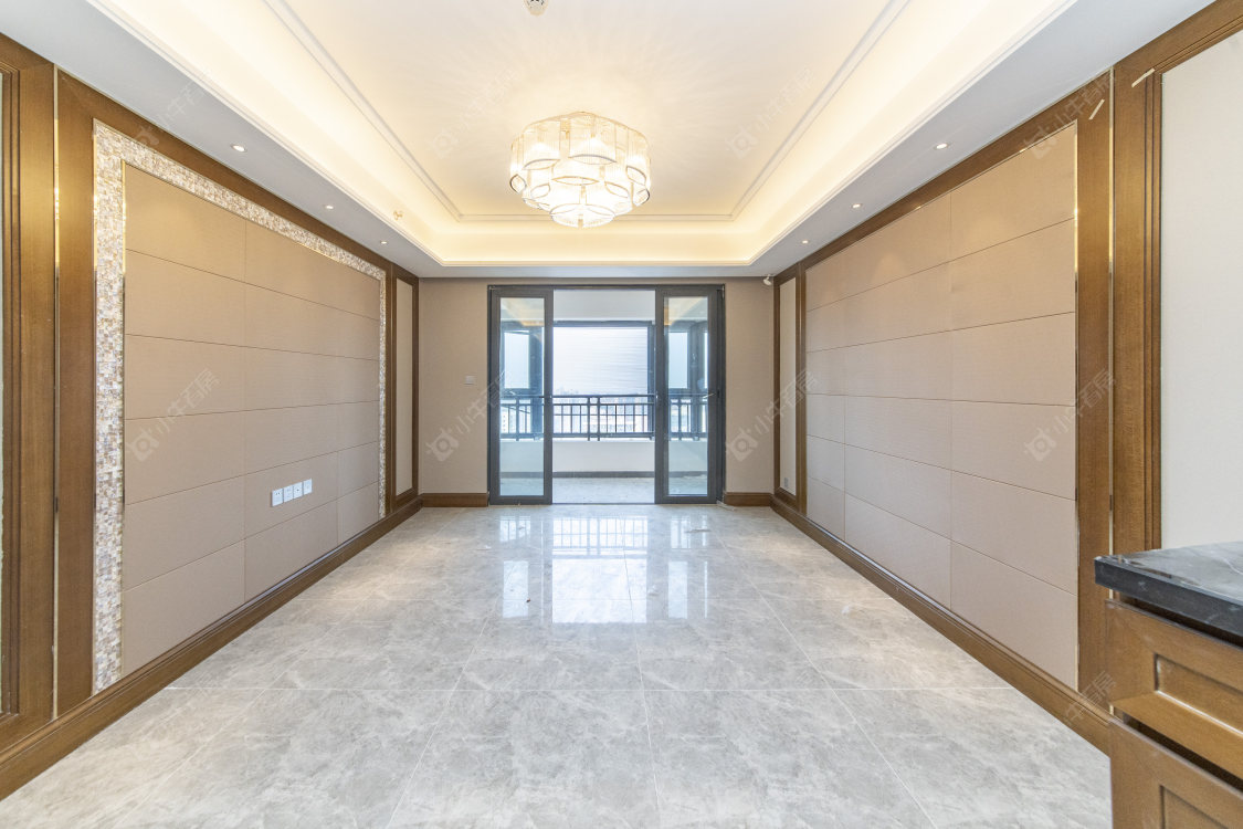 恒大御景房源 常州恒大御景在售二手房源_小牛看房