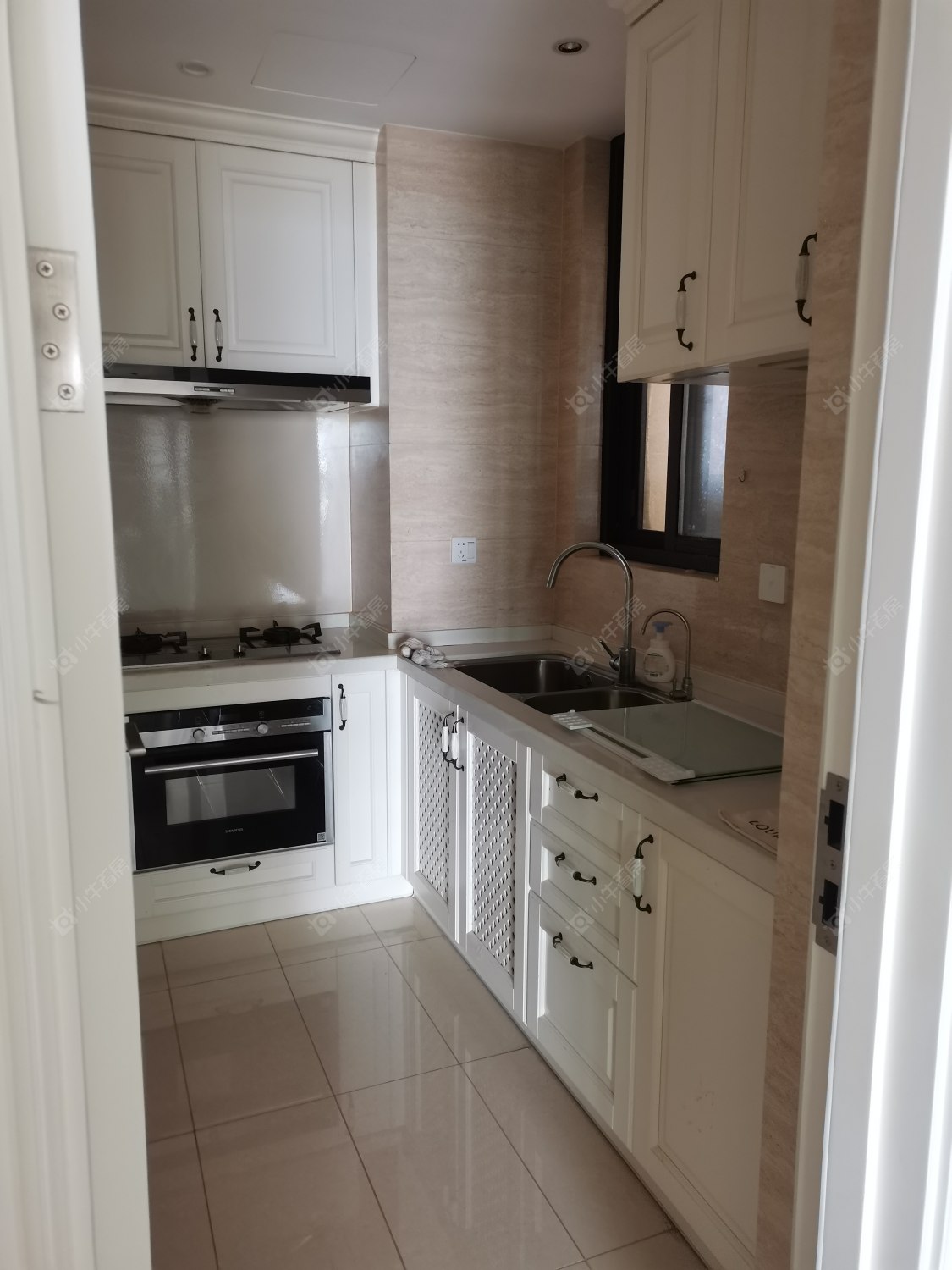 常州新城樾府(新北)在租房源_小牛看房