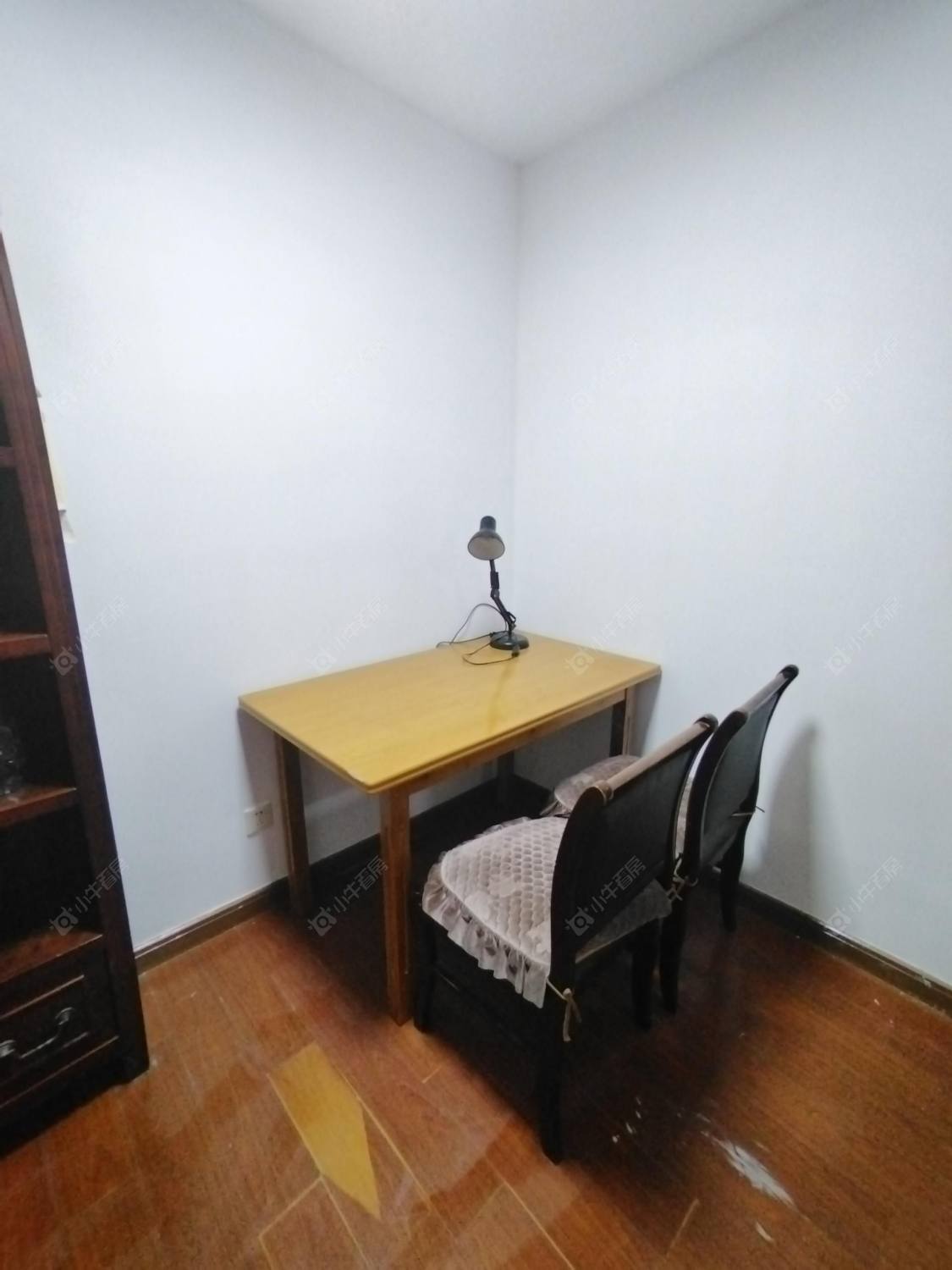 常州晋陵北苑在租房源室内图_小牛看房