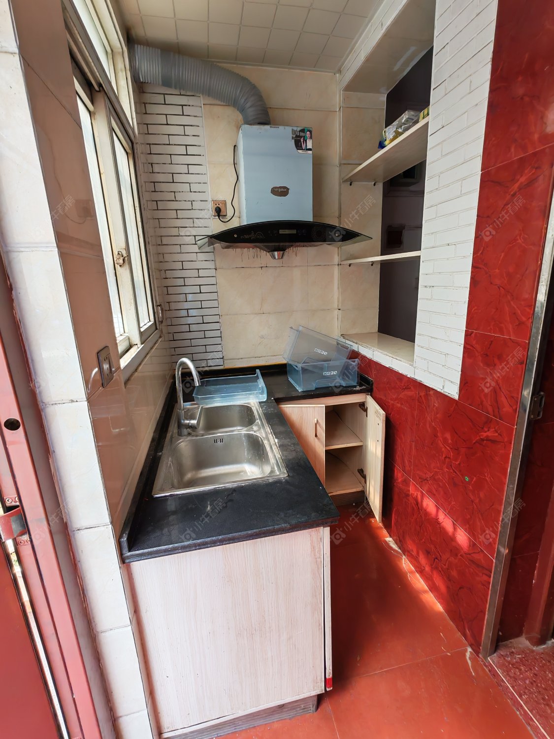 常州张家村在租房源_小牛看房