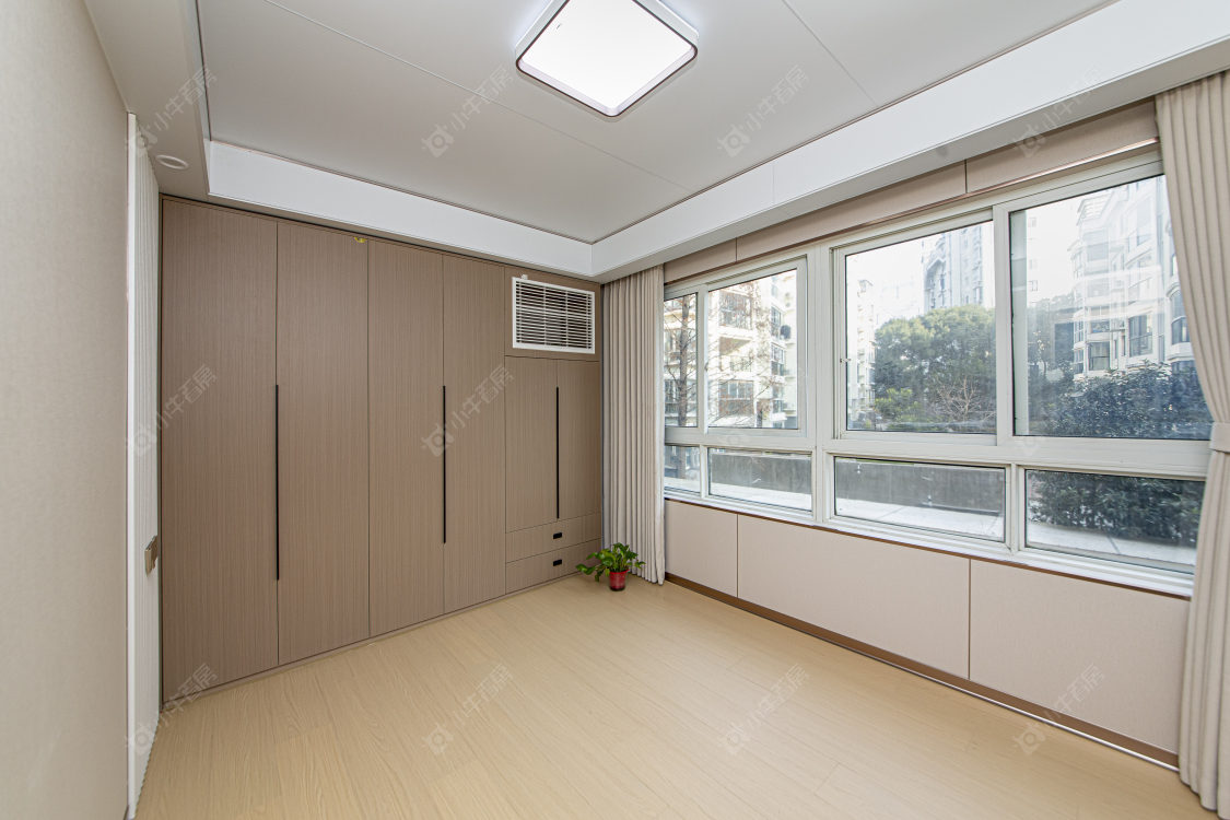 常州德禾豪景在售二手房源室内图_小牛看房