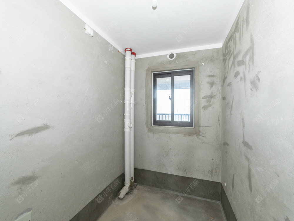 常州新欣嘉园在售二手房源室内图_小牛看房