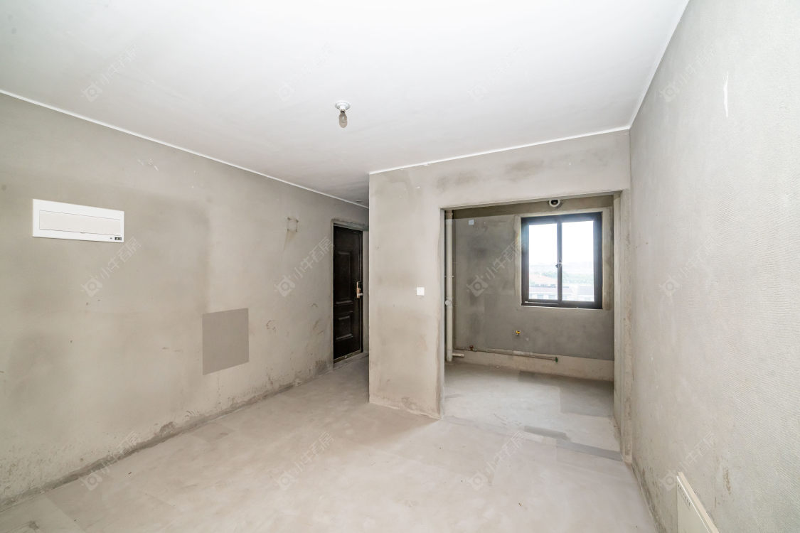 锦凤合鸣房源 常州锦凤合鸣在售二手房源_小牛看房