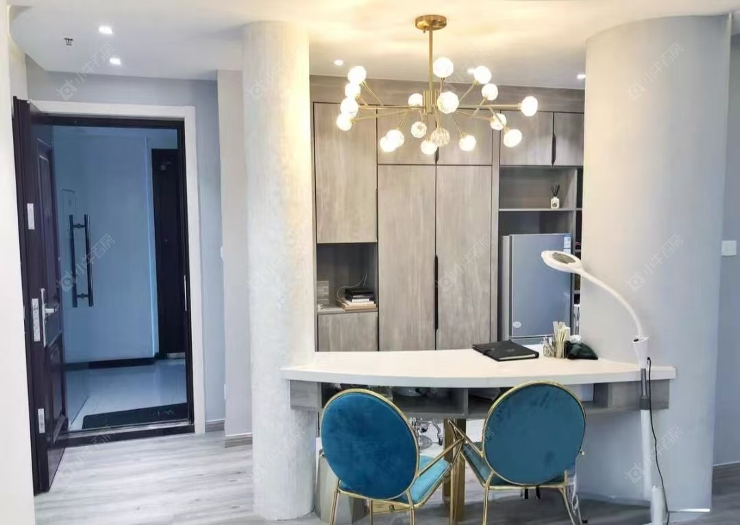 星河国际六区房源 常州星河国际六区在租房源_小牛看房