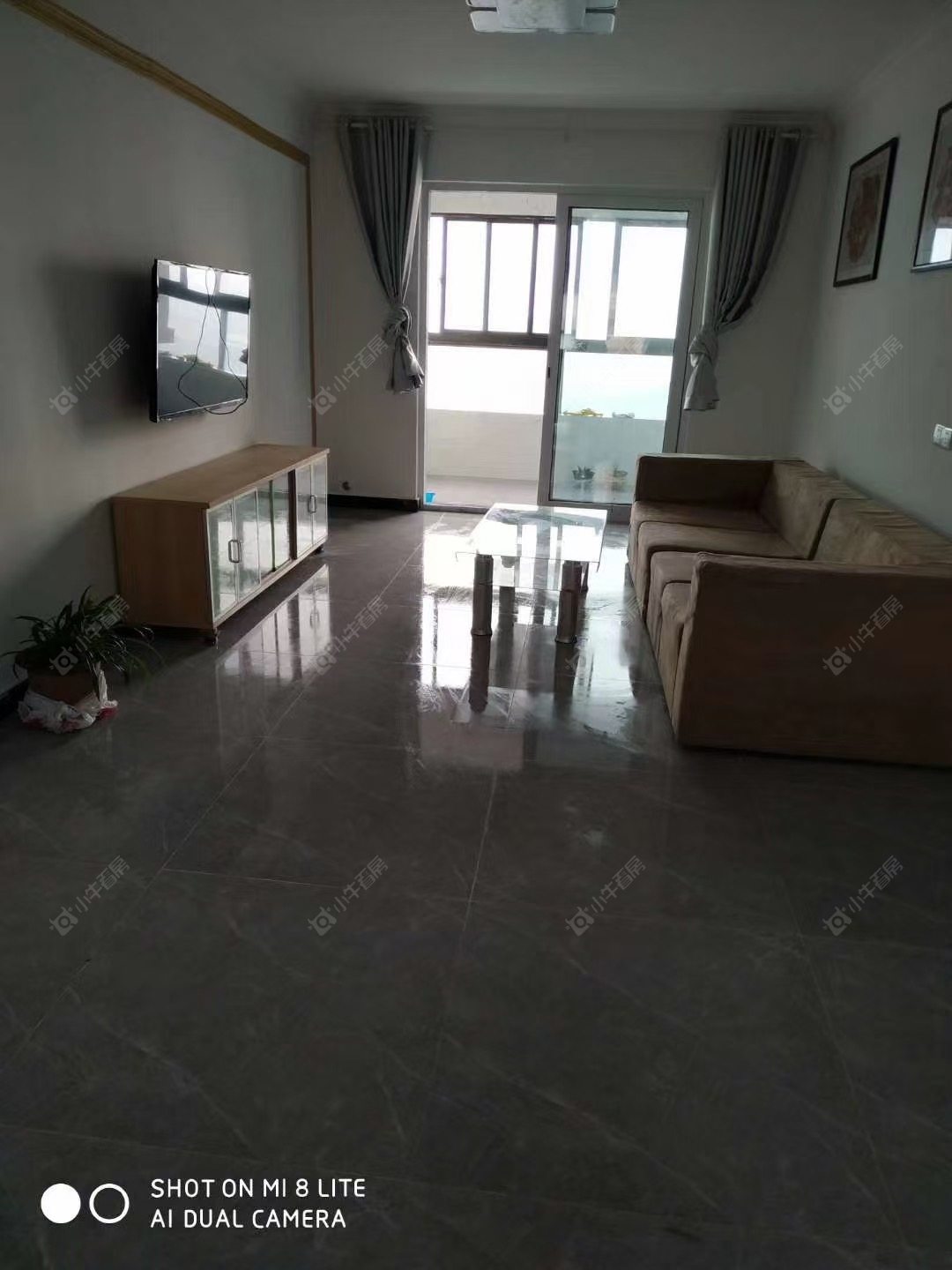 常州路劲天隽峰荟租房房源封面图