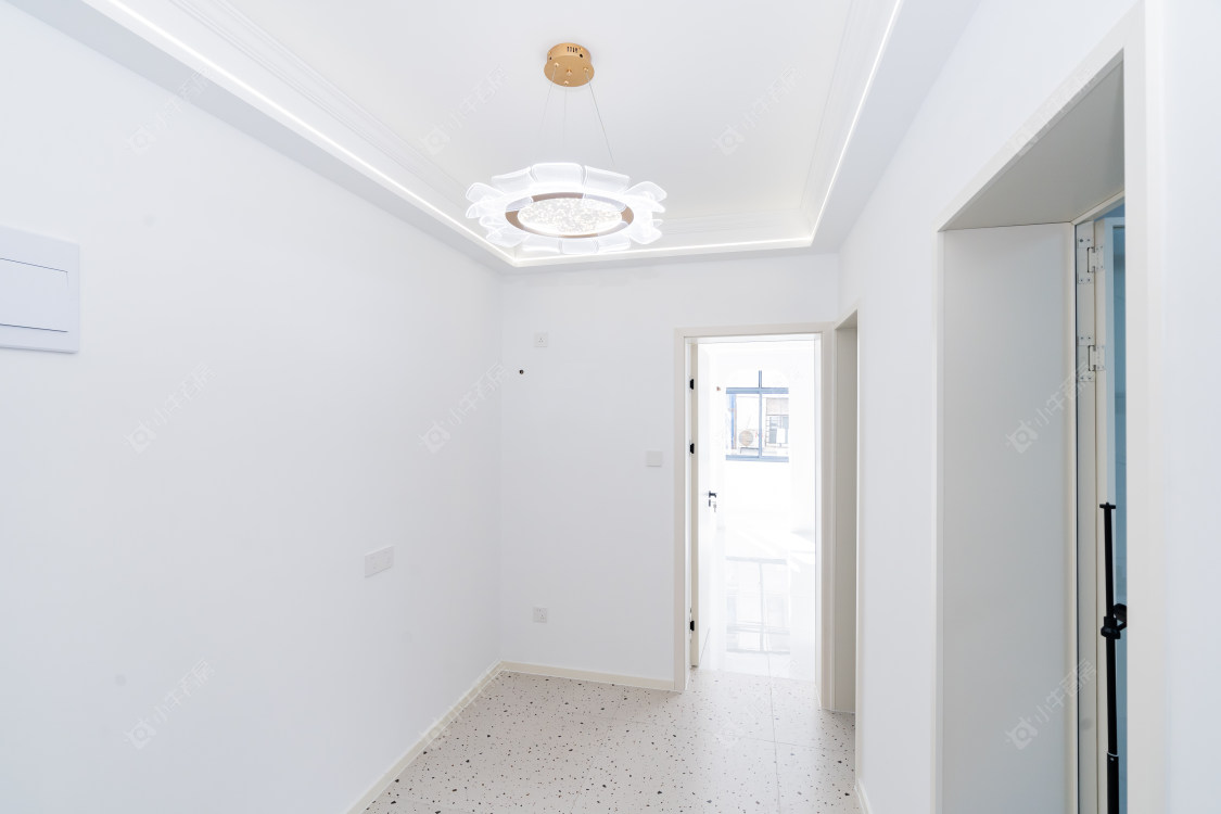 朝阳三村房源 常州朝阳三村在售二手房源_小牛看房