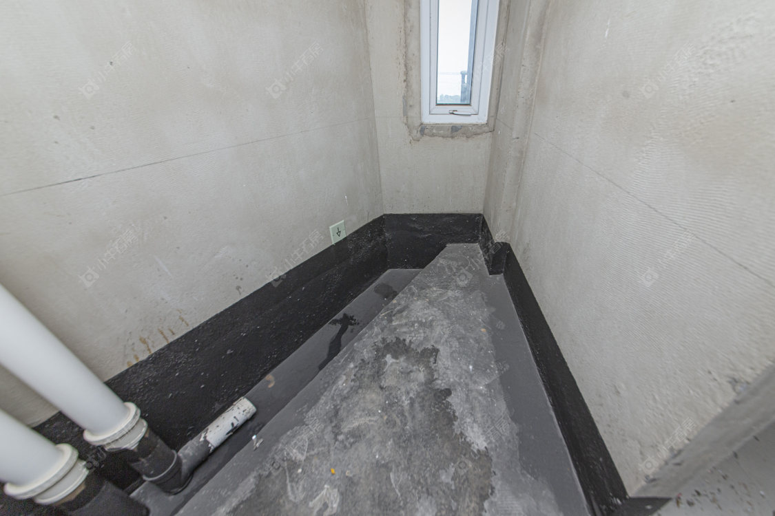 星河丹堤五区房源室内图 常州星河丹堤五区在售二手房源室内图_小牛看房