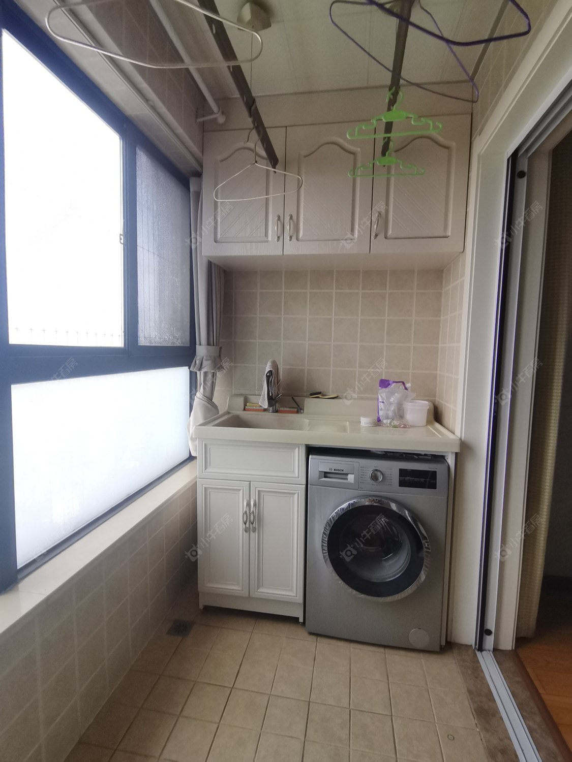 常州朗诗競园租房_小牛看房