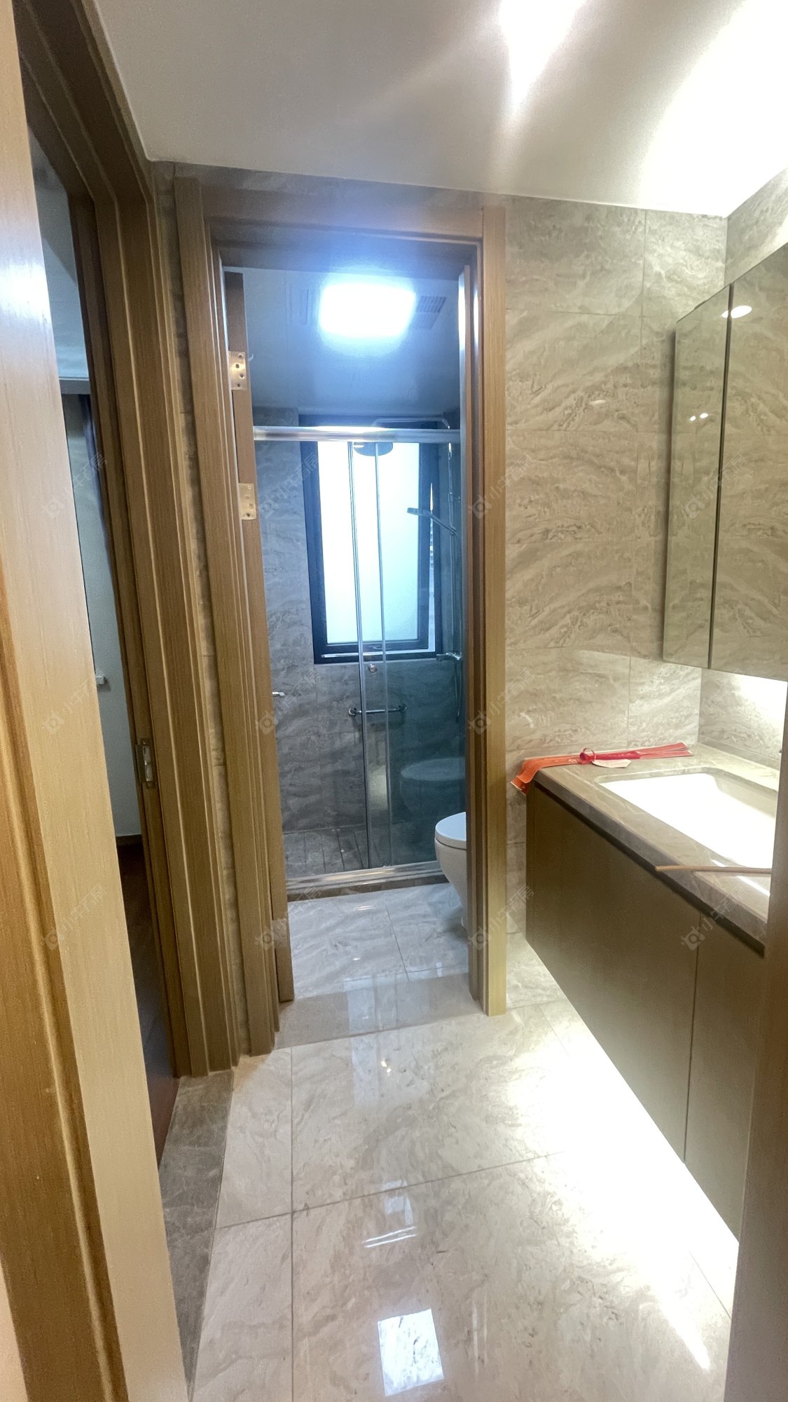 常州龙运天城在租房源_小牛看房