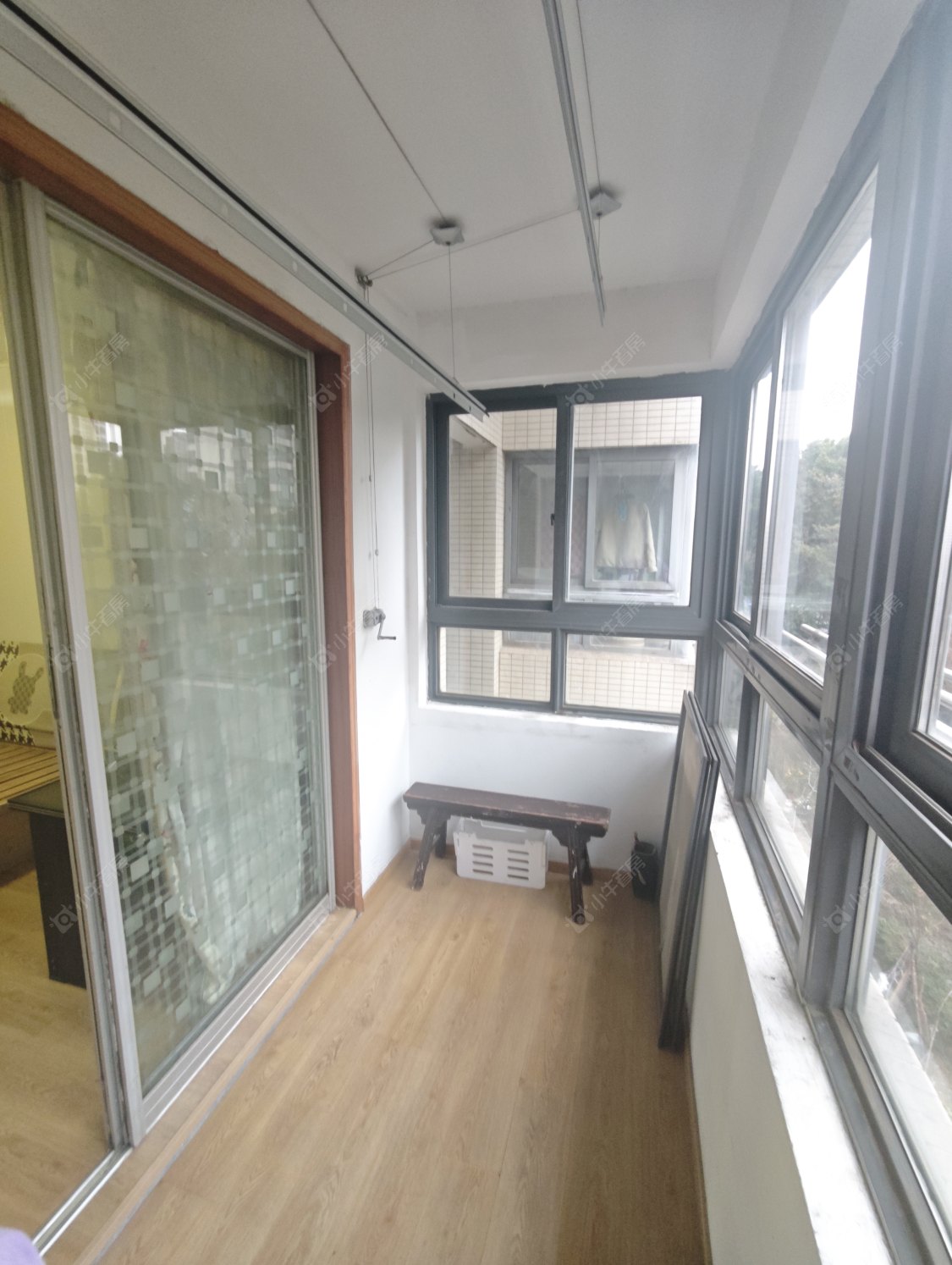 景秀世家房源室内图 常州景秀世家在租房源室内图_小牛看房