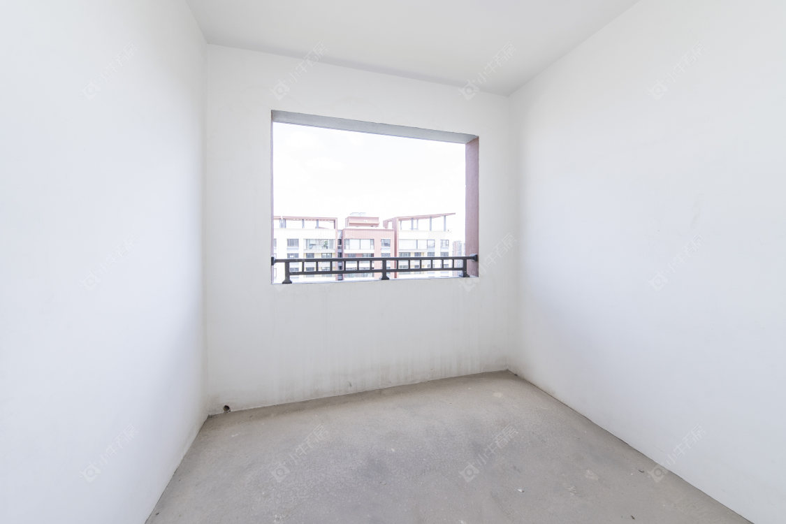 常州星河国际九区在售二手房源室内图_小牛看房