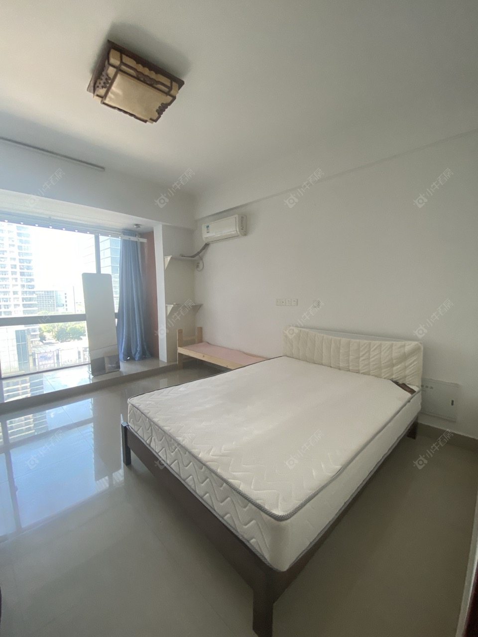 丰臣国际广场房源室内图 常州丰臣国际广场在租房源室内图_小牛看房