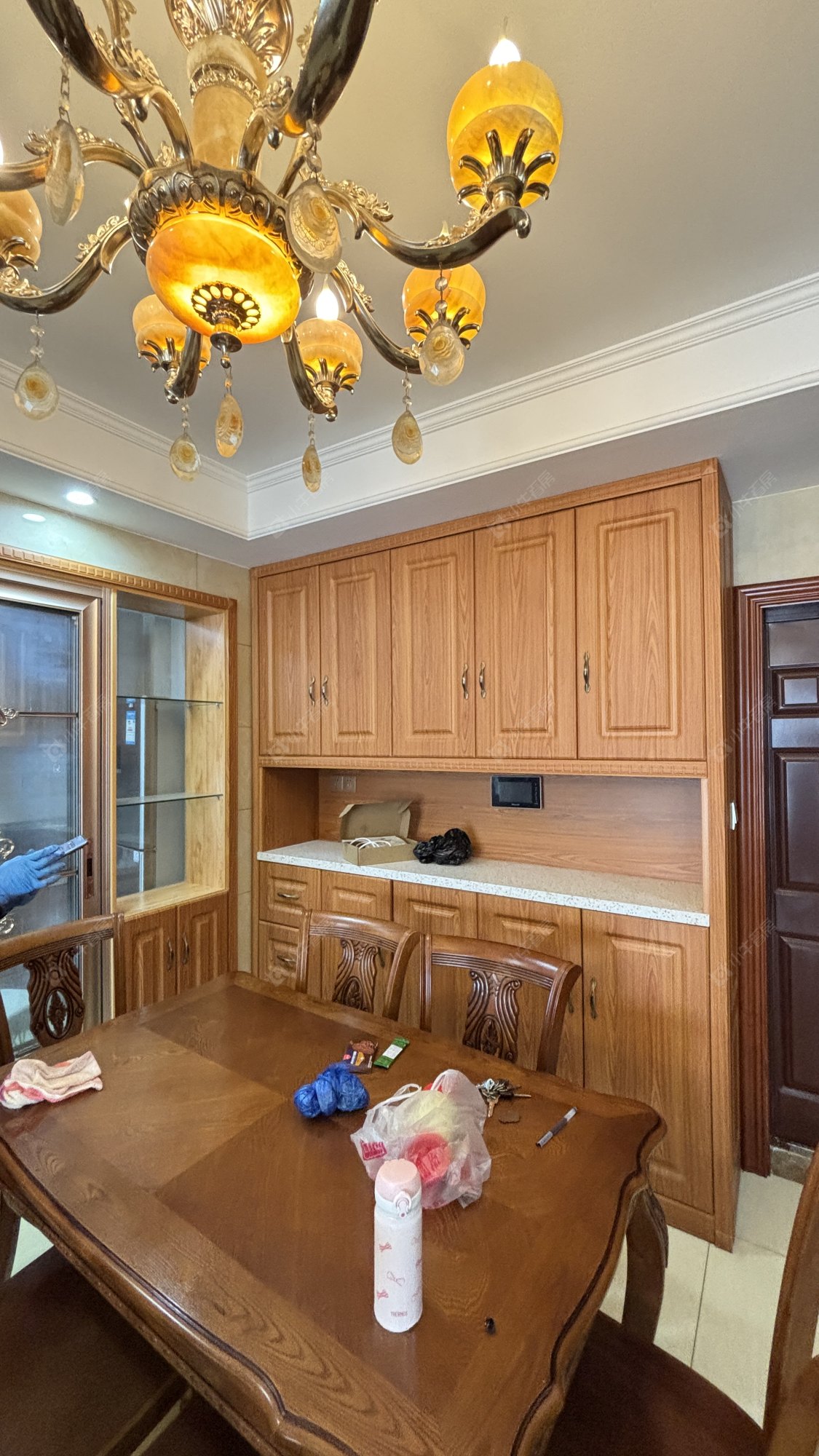 常州紫缘公寓在租房源_小牛看房