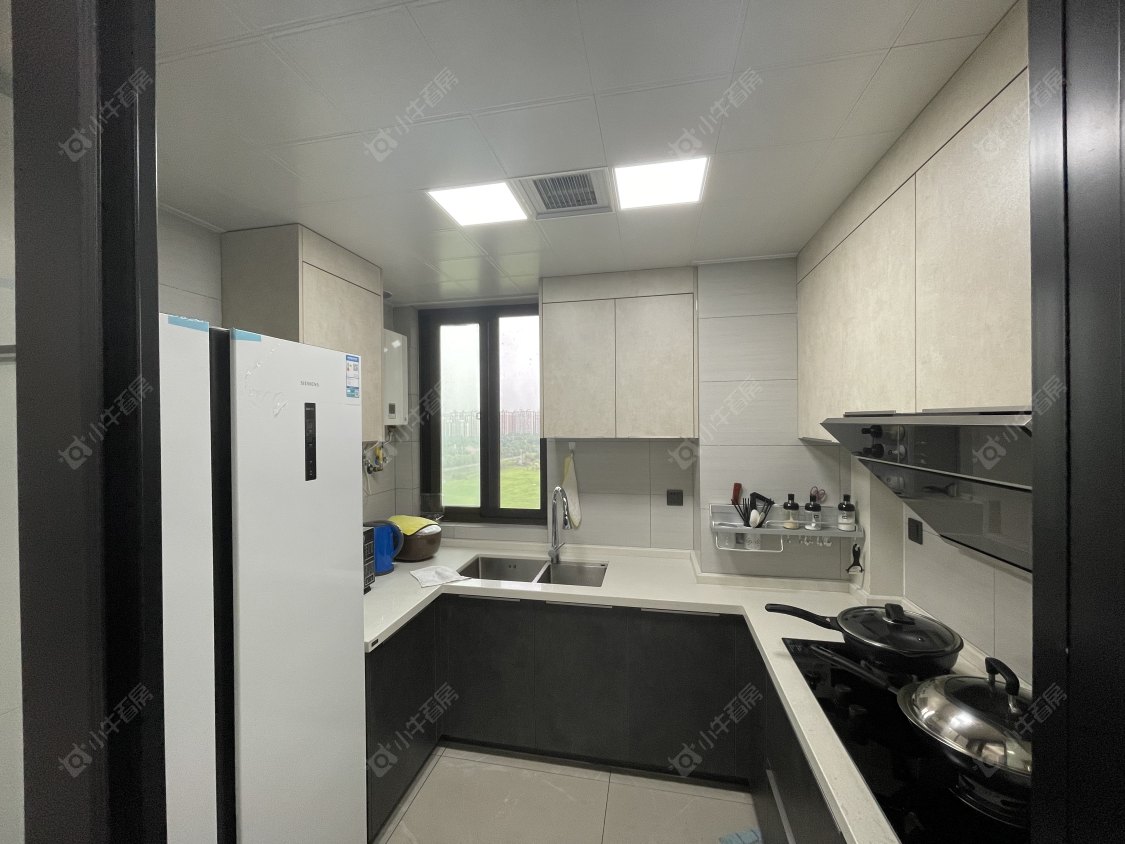 牡丹水岸国际房源 常州牡丹水岸国际在租房源_小牛看房