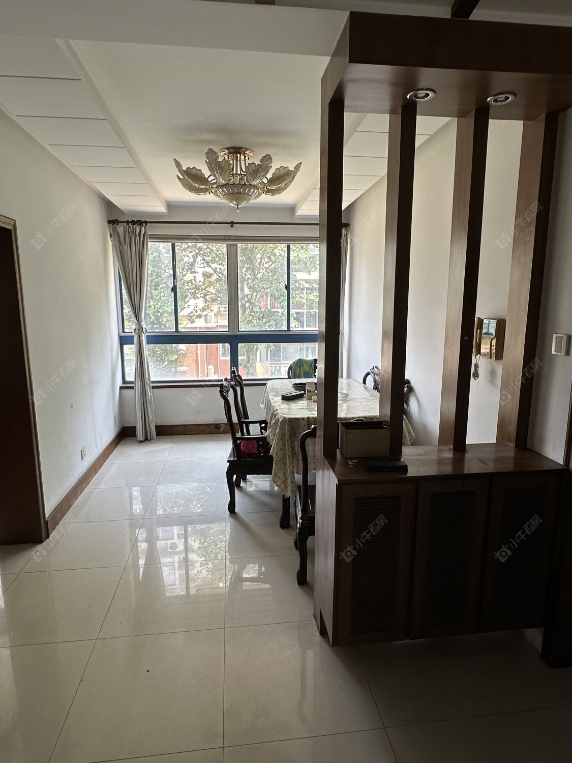 常州四季新城南苑在租房源_小牛看房