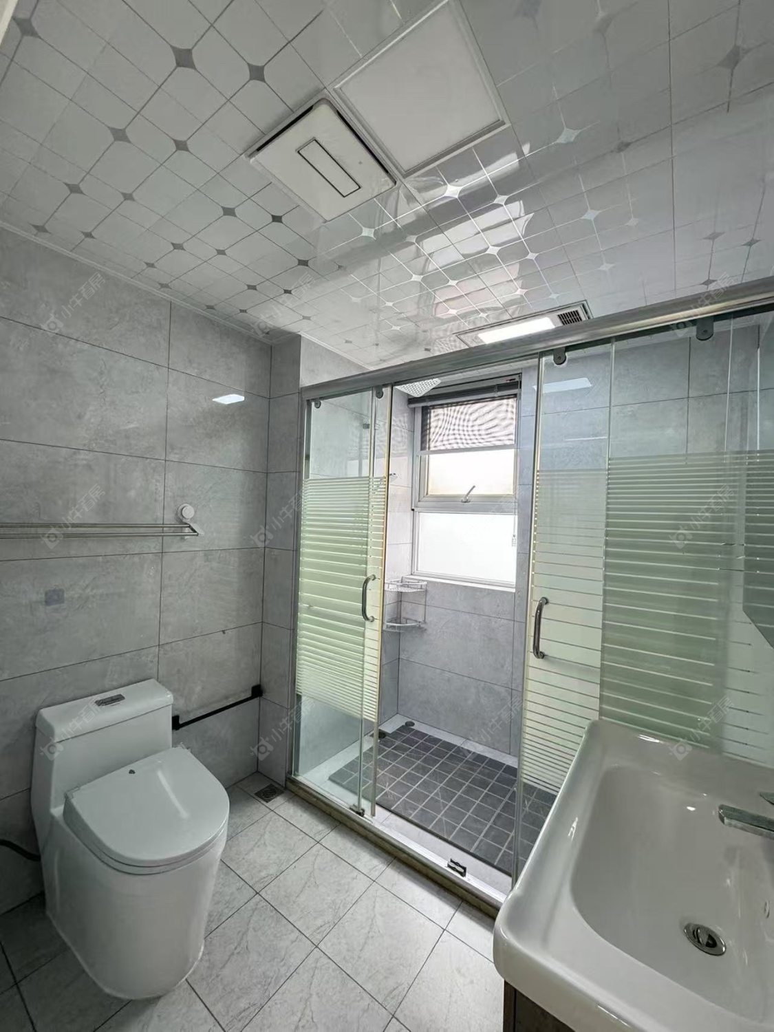 万达中央华城房源室内图 常州万达中央华城在租房源室内图_小牛看房