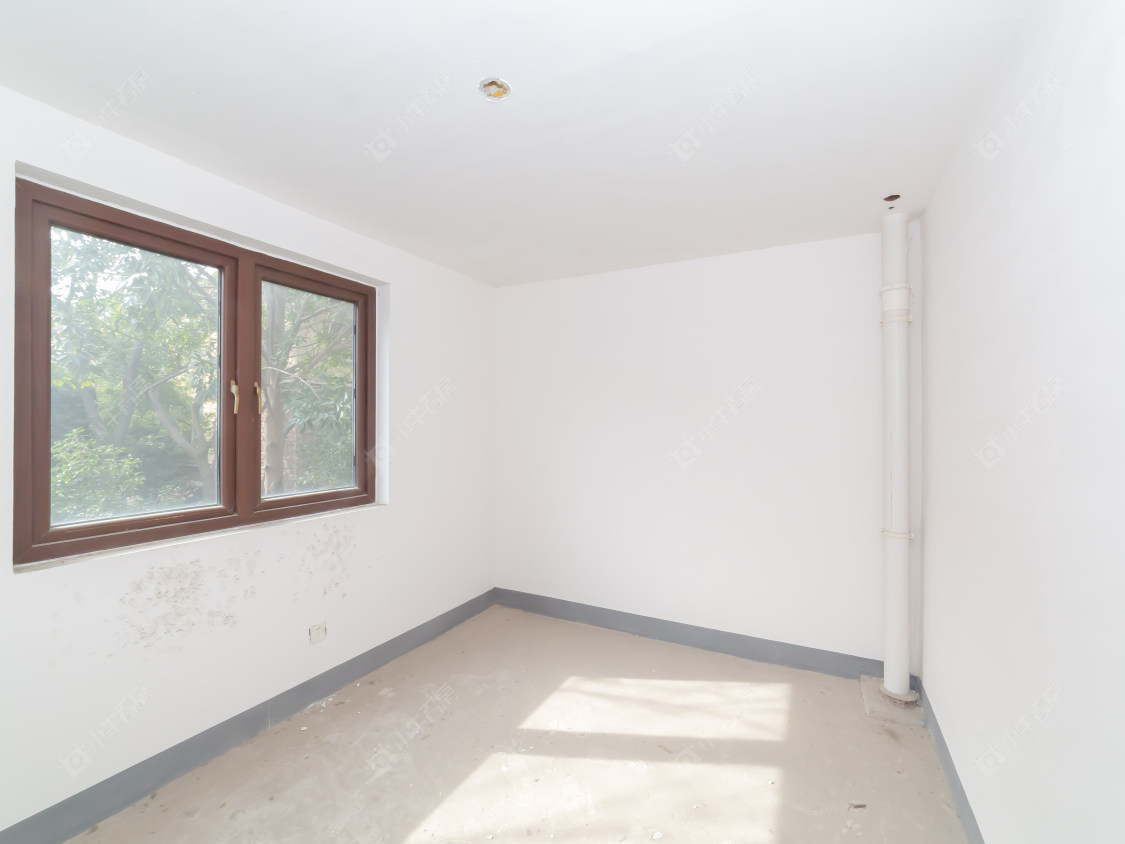 常州龙湖原山别墅区在售二手房源室内图_小牛看房