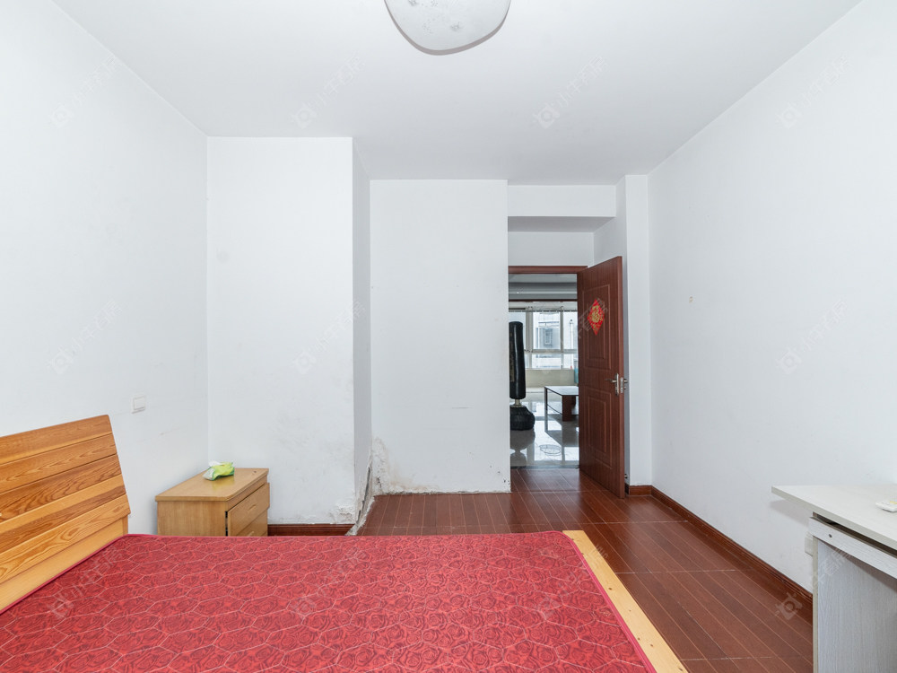 盘龙苑南区房源室内图 常州盘龙苑南区在售二手房源室内图_小牛看房